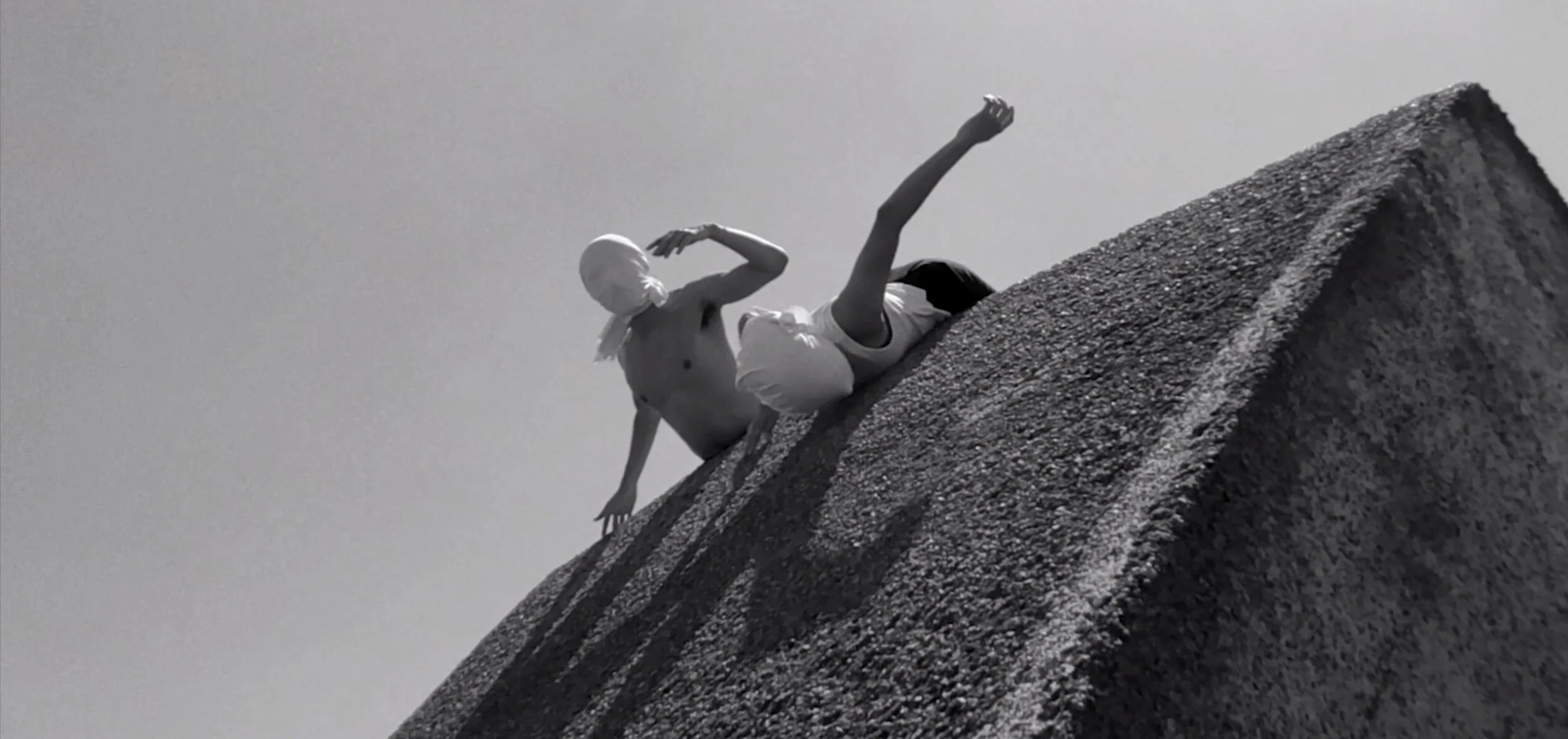 Screen Shot 2020-02-26 at 12.32.43 PM.JPG