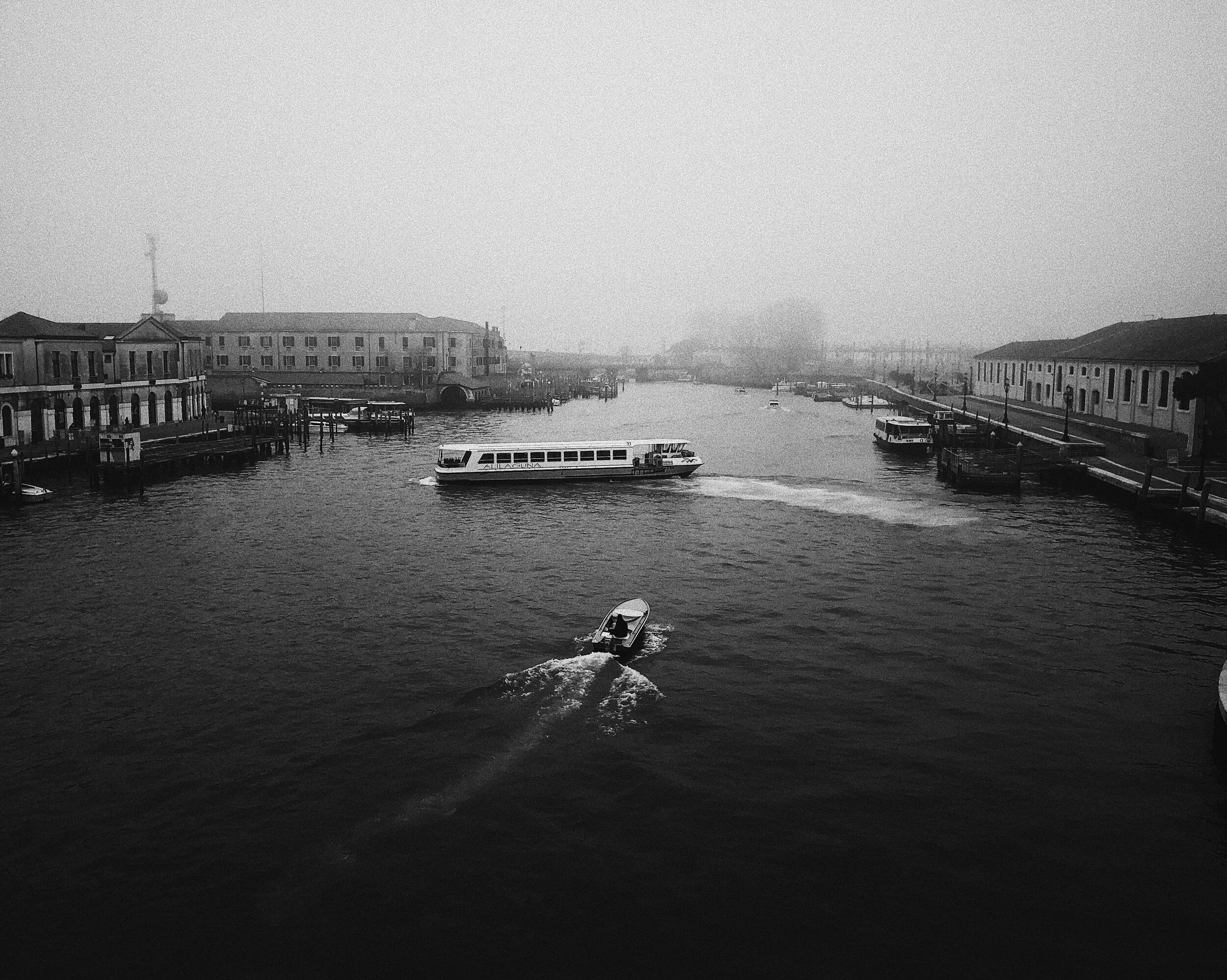 83E1AA71-F246-4215-BCC1-DD67B9EE82E2.JPG