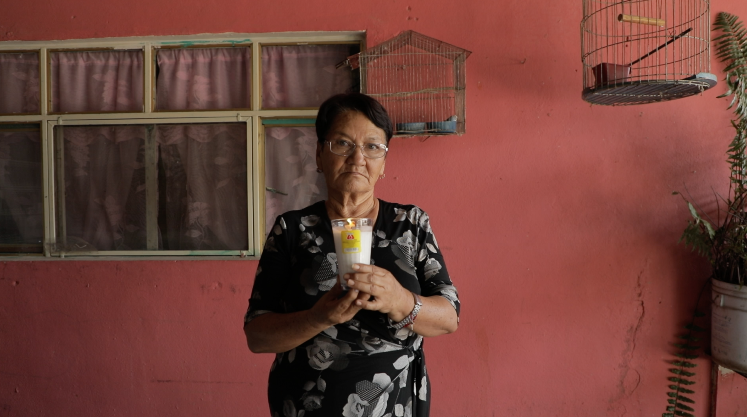 Captura de pantalla 2019-07-30 a la(s) 07.28.52.PNG