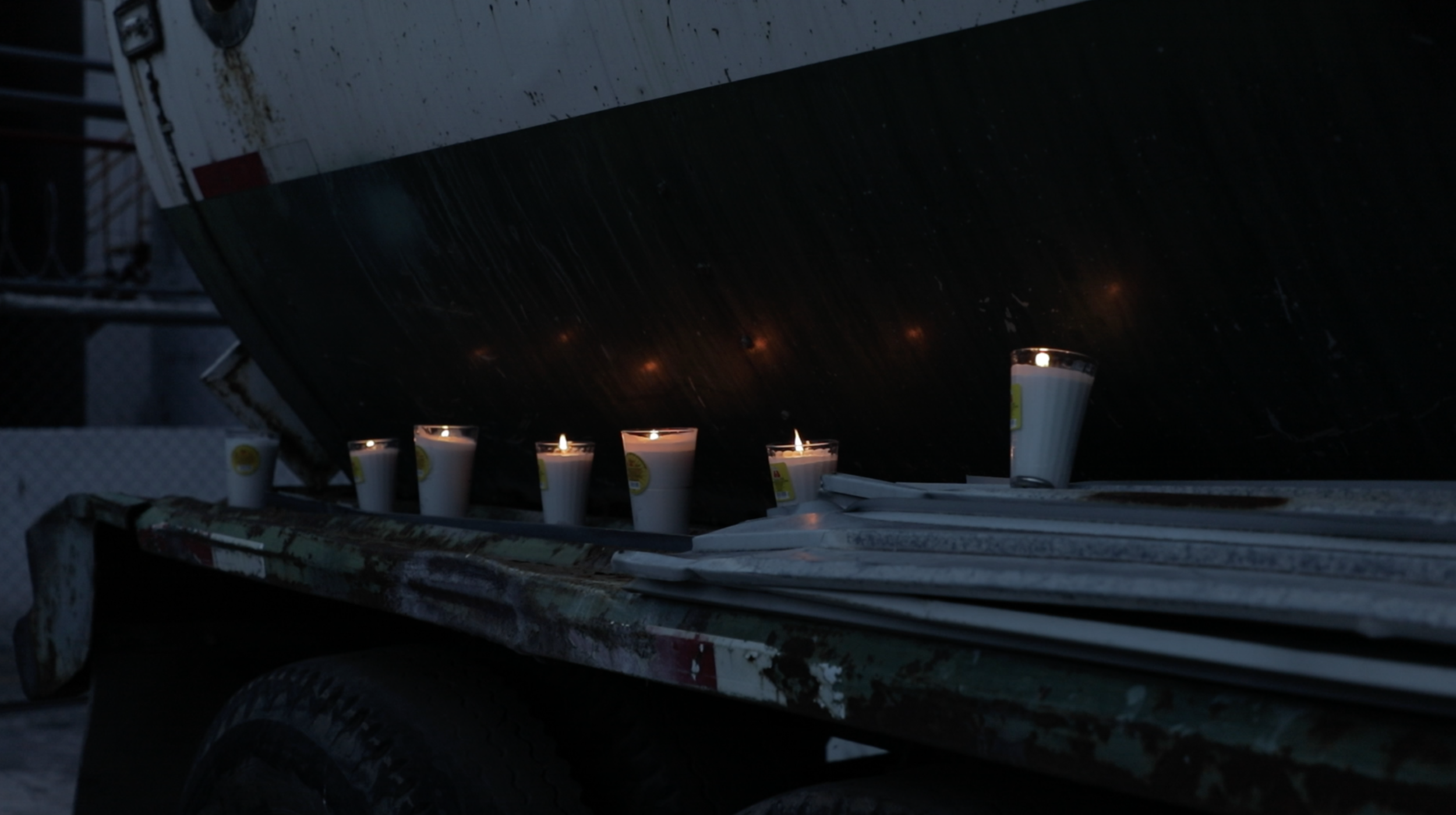 Captura de pantalla 2019-07-30 a la(s) 07.37.15.PNG