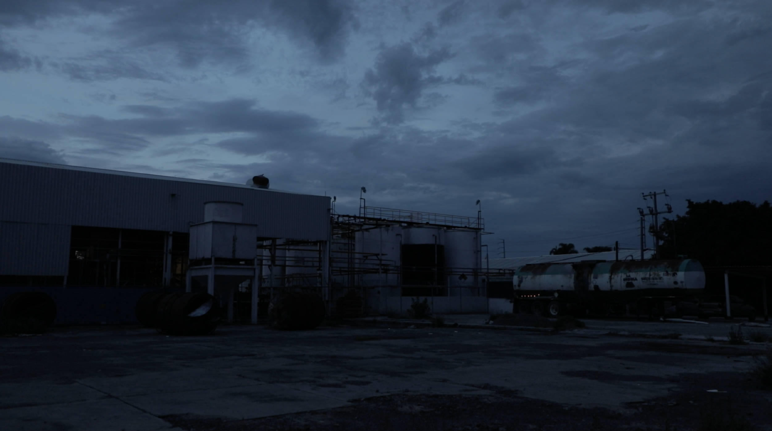 Captura de pantalla 2019-07-30 a la(s) 07.37.29.PNG