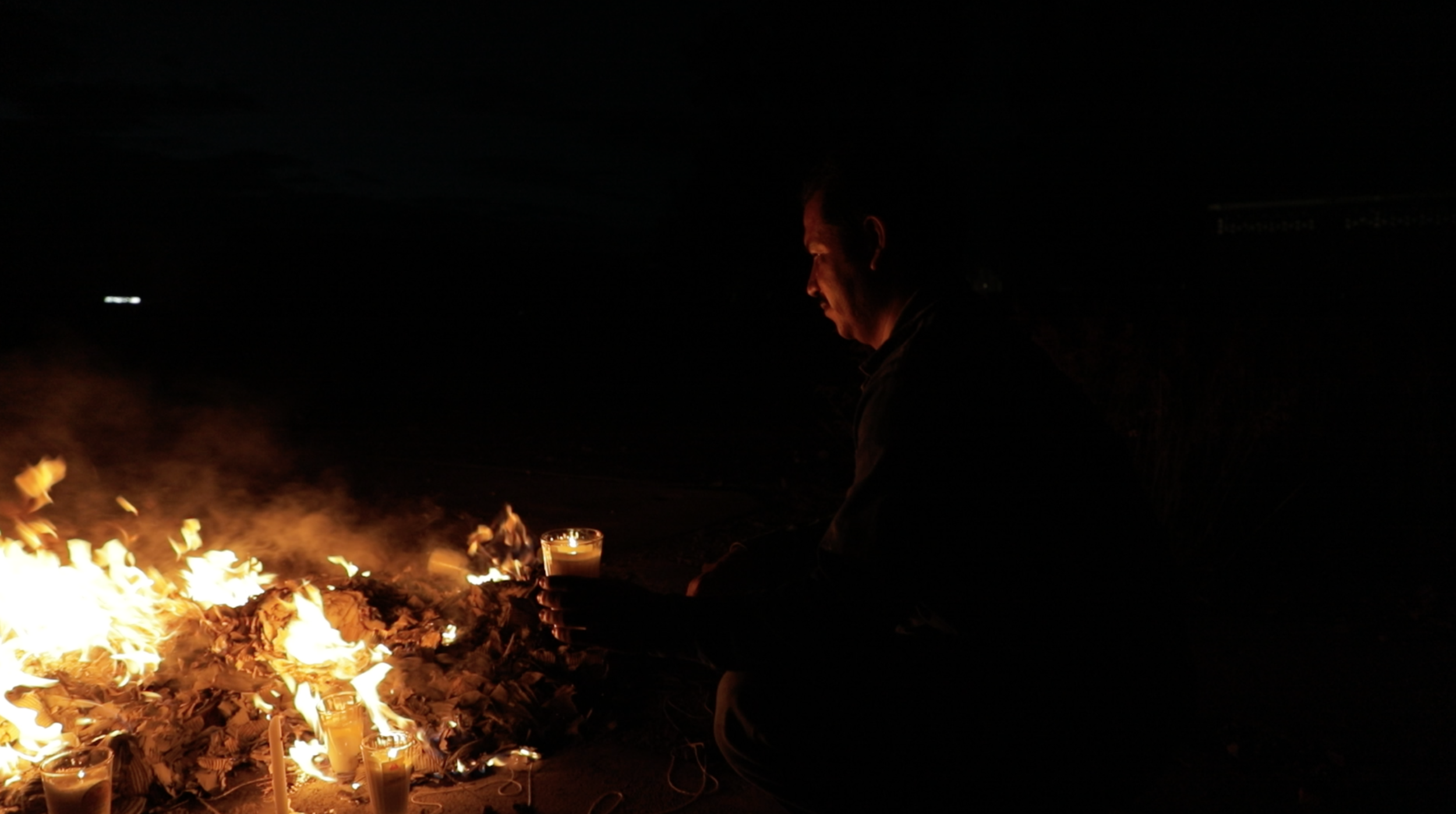 Captura de pantalla 2019-07-30 a la(s) 07.40.03.PNG