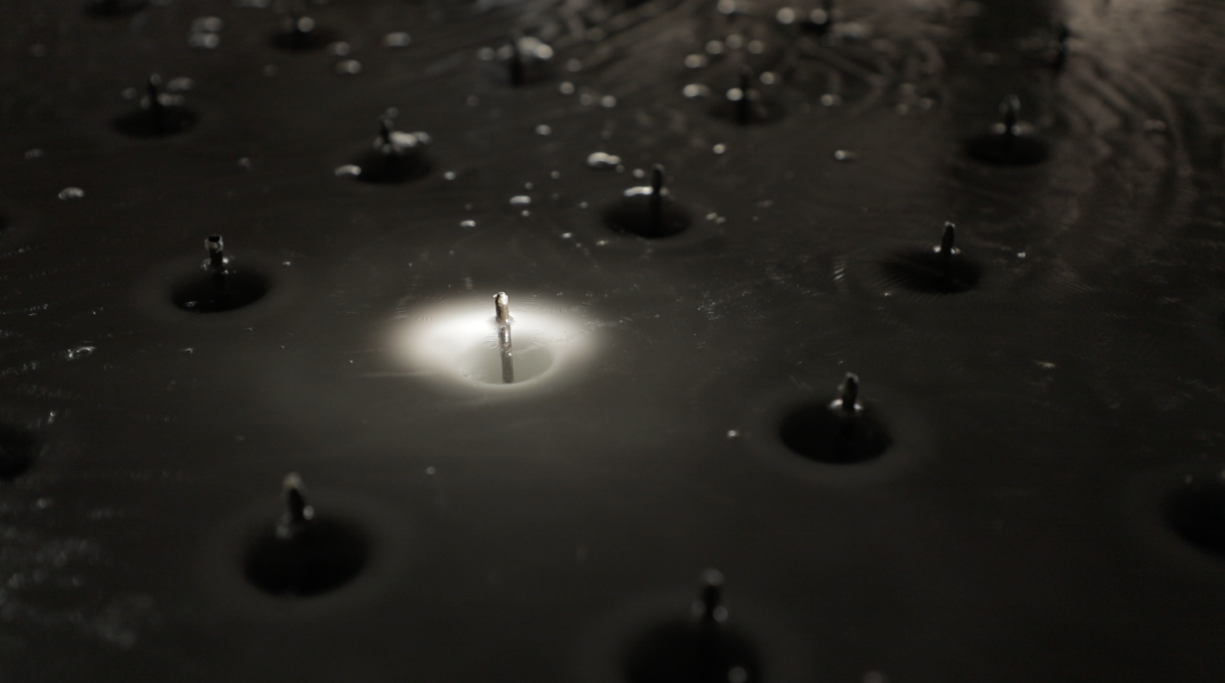 Captura de pantalla 2019-07-30 a la(s) 22.01.37.PNG