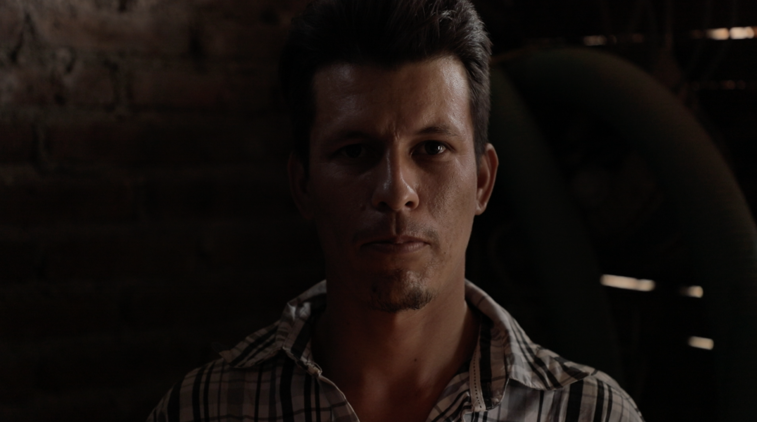 Captura de pantalla 2019-07-30 a la(s) 22.09.52.PNG