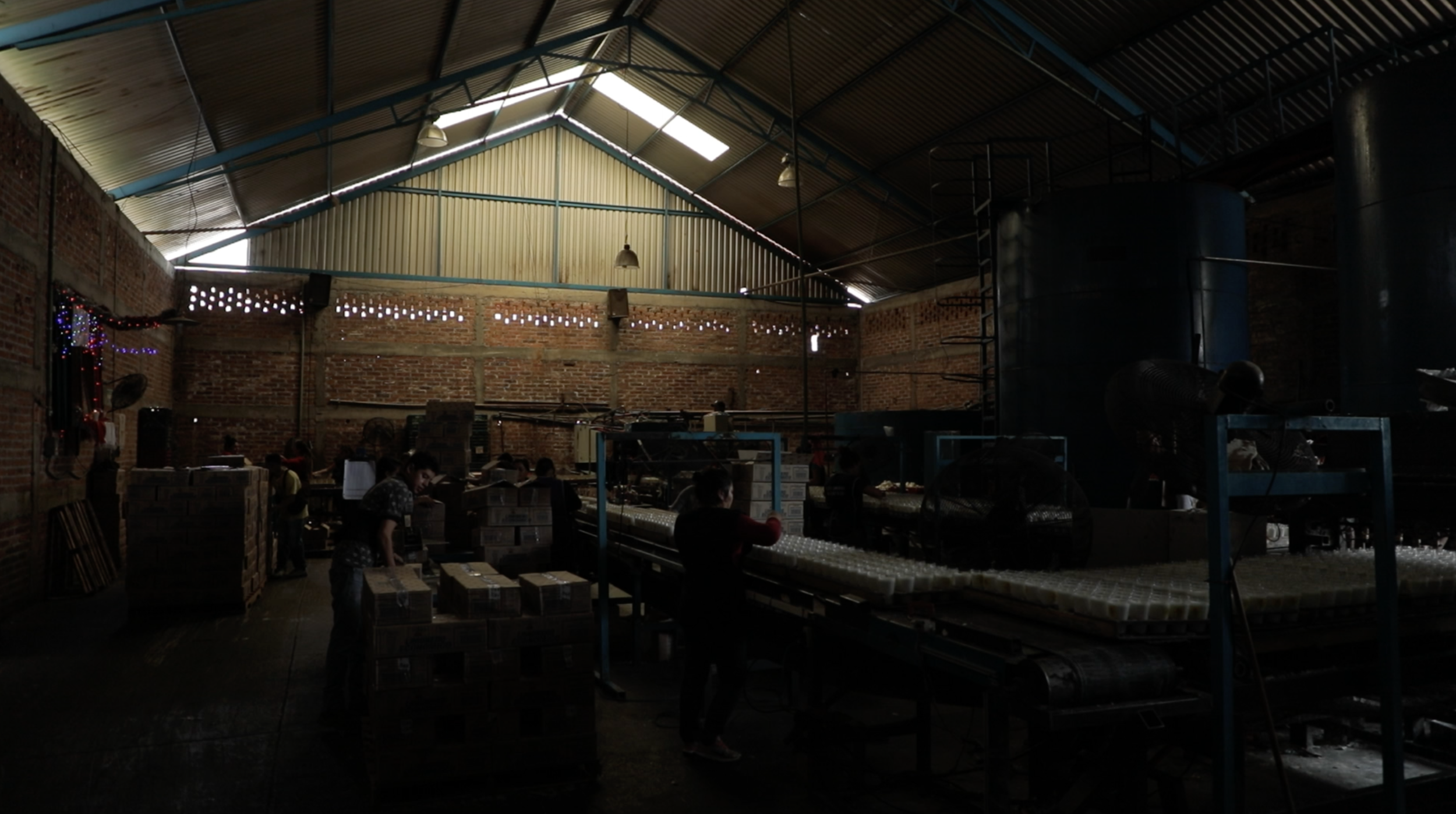 Captura de pantalla 2019-07-30 a la(s) 22.13.37.PNG