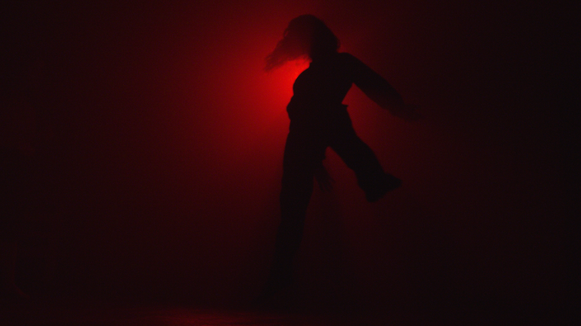 Screen Shot 2018-05-23 at 1.13.13 PM.PNG