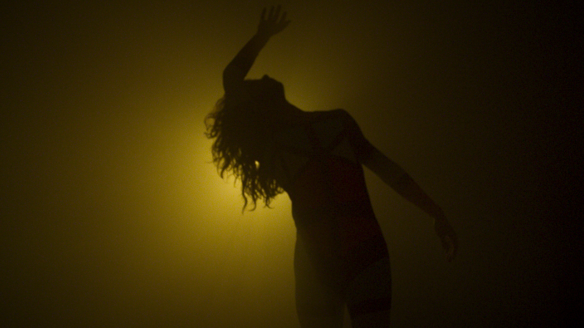 Screen Shot 2018-05-23 at 1.09.59 PM.PNG