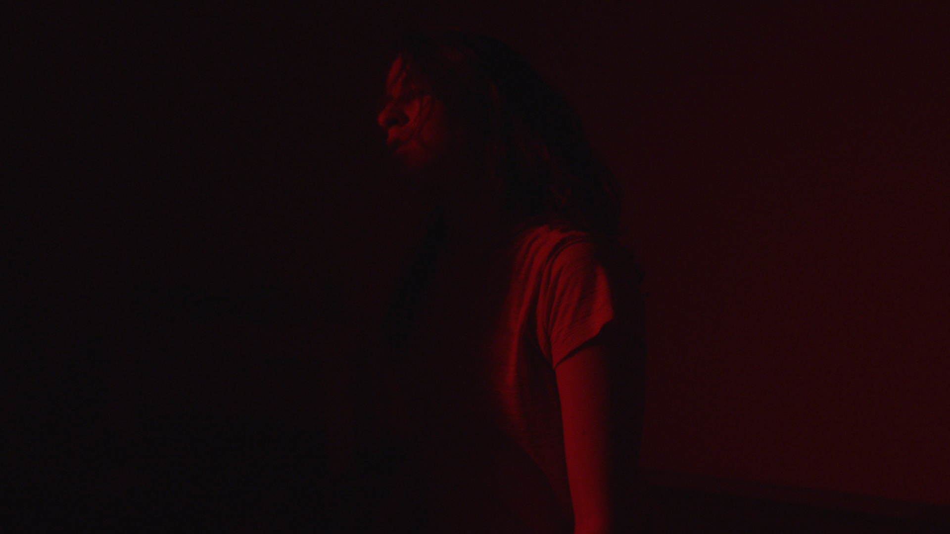 Screen Shot 2018-05-23 at 12.50.29 PM.PNG