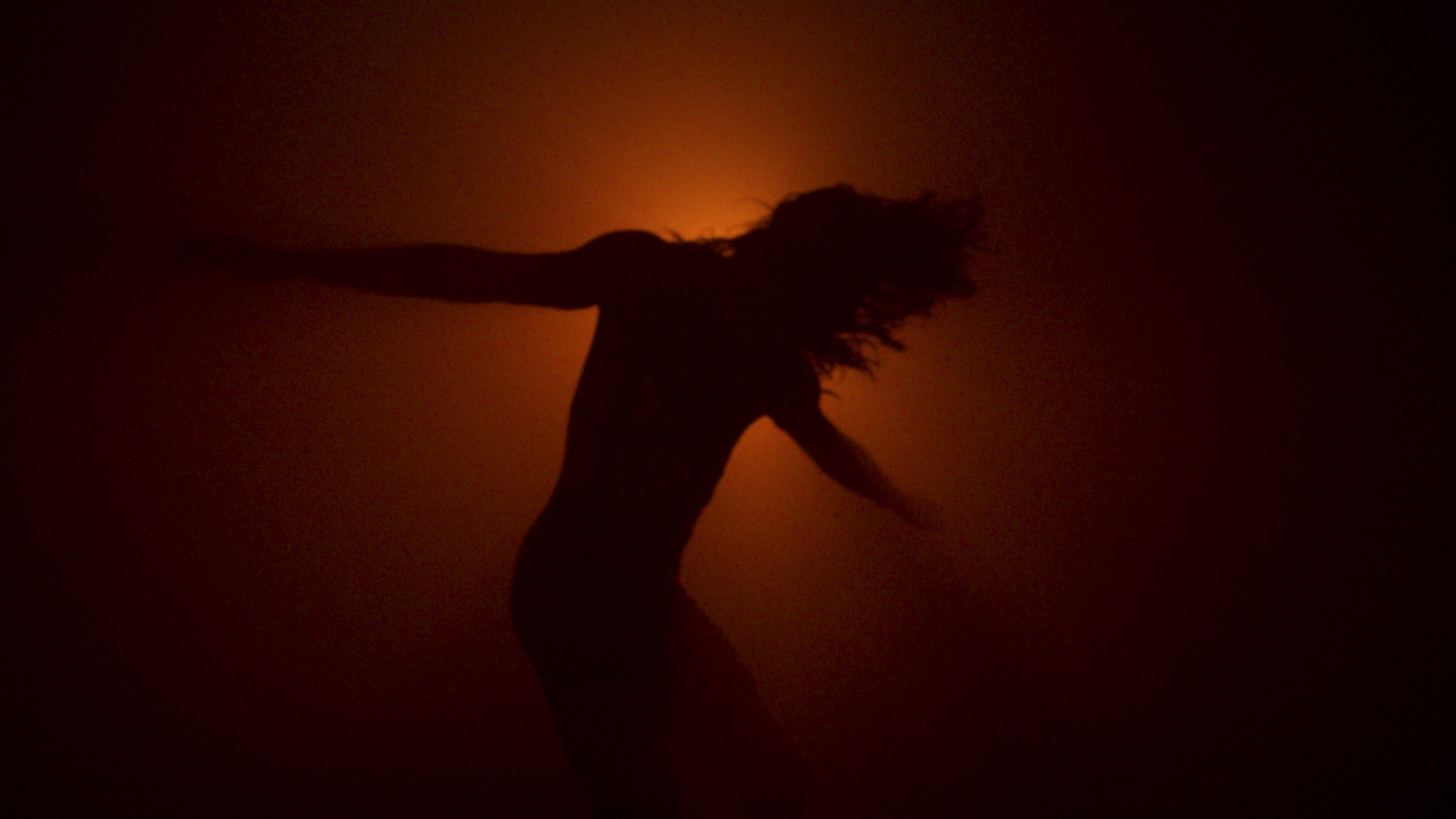 Screen Shot 2018-05-23 at 12.59.32 PM.PNG