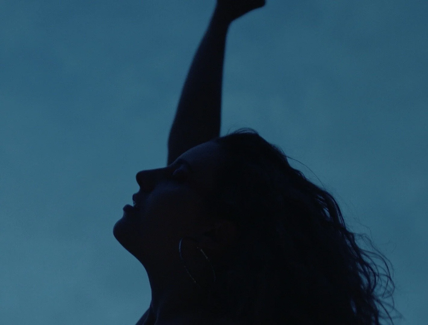 Faye_Cruel World_1.20.1.JPG