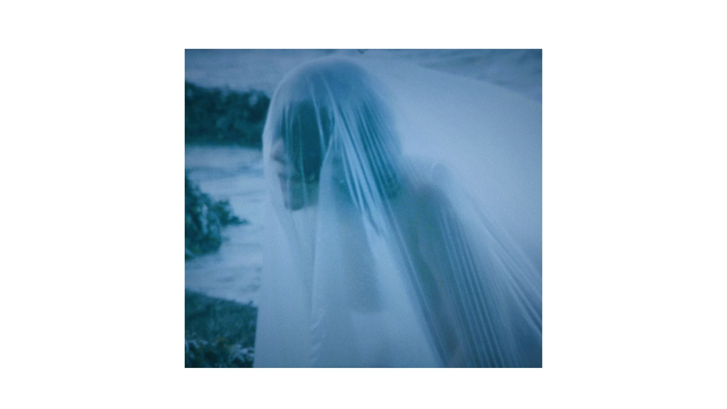 Anaerobious: The agony of the membranes