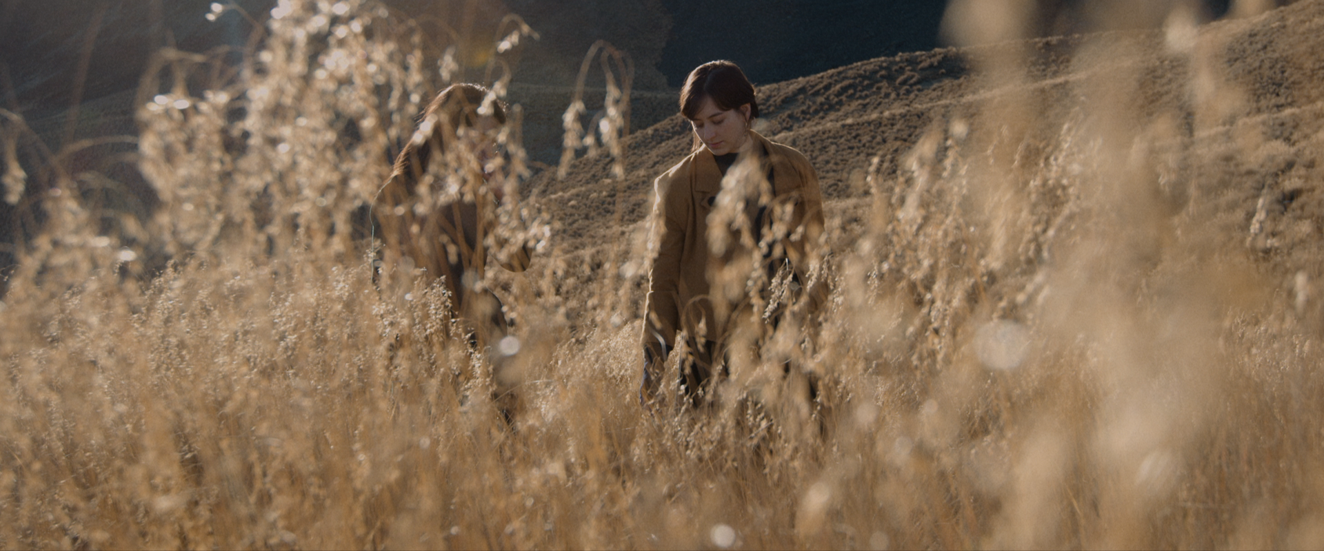 Screen Shot 2019-04-01 at 2.28.38 PM 2.PNG