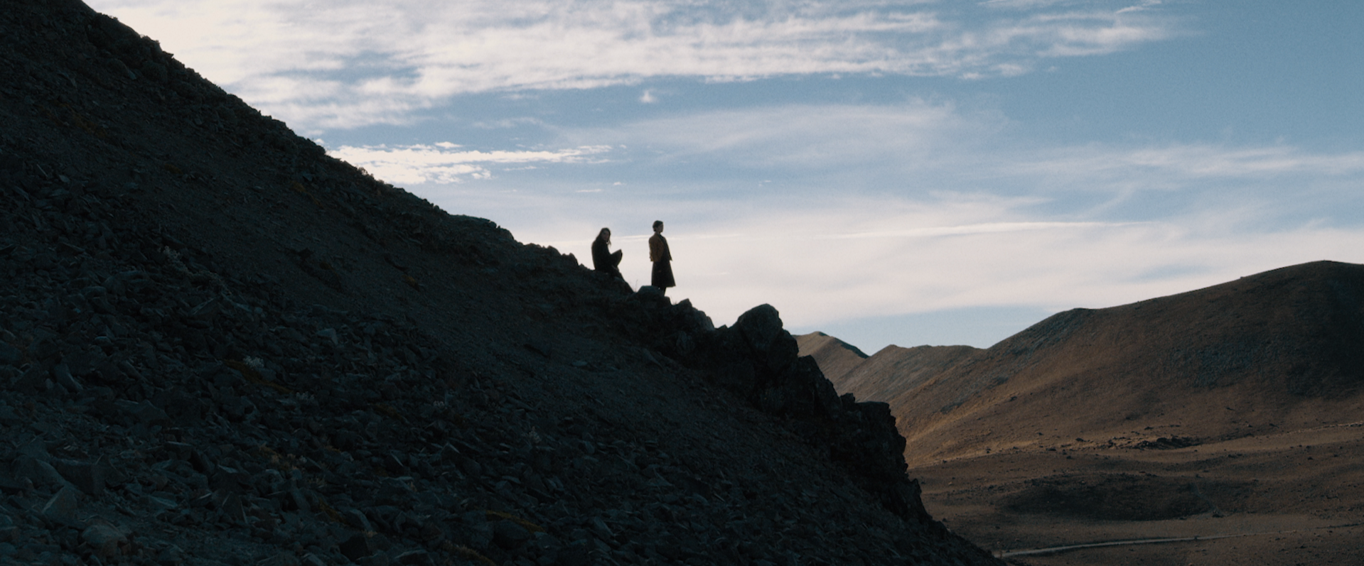 Screen Shot 2019-04-01 at 2.29.26 PM.PNG