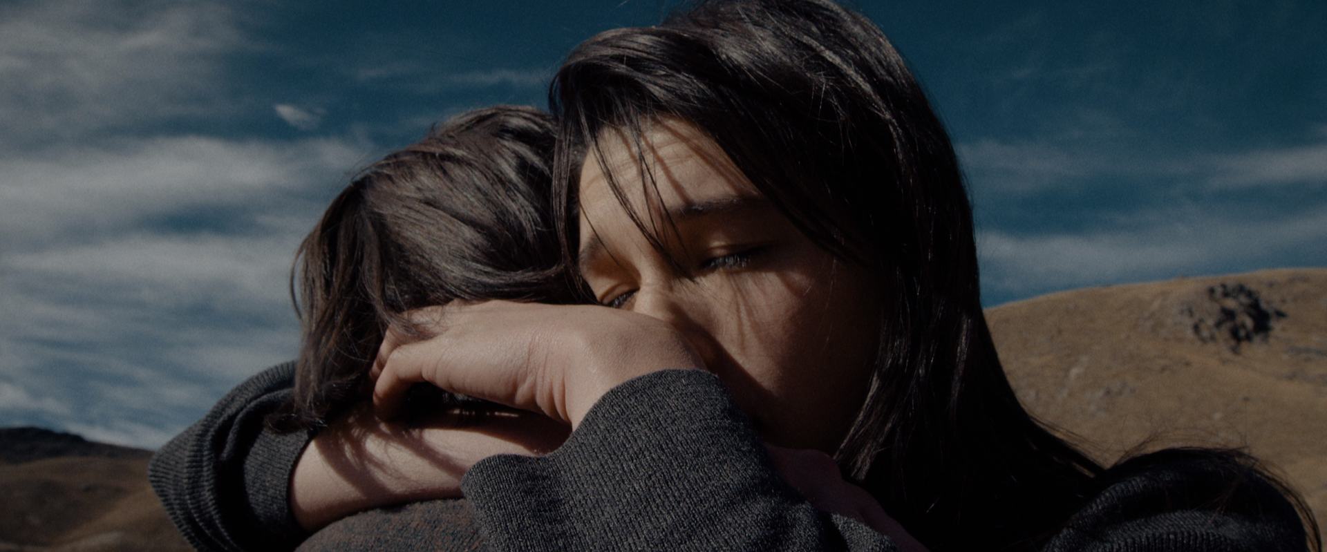 Screen Shot 2019-04-01 at 2.30.14 PM 2.PNG