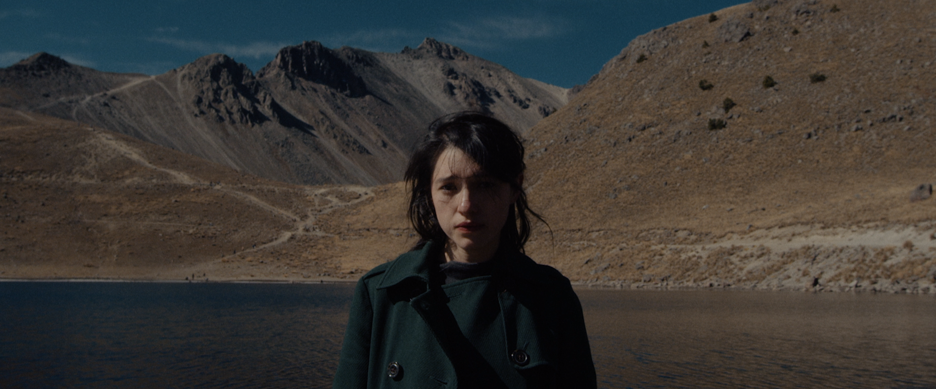 Screen Shot 2019-04-01 at 2.30.39 PM.PNG