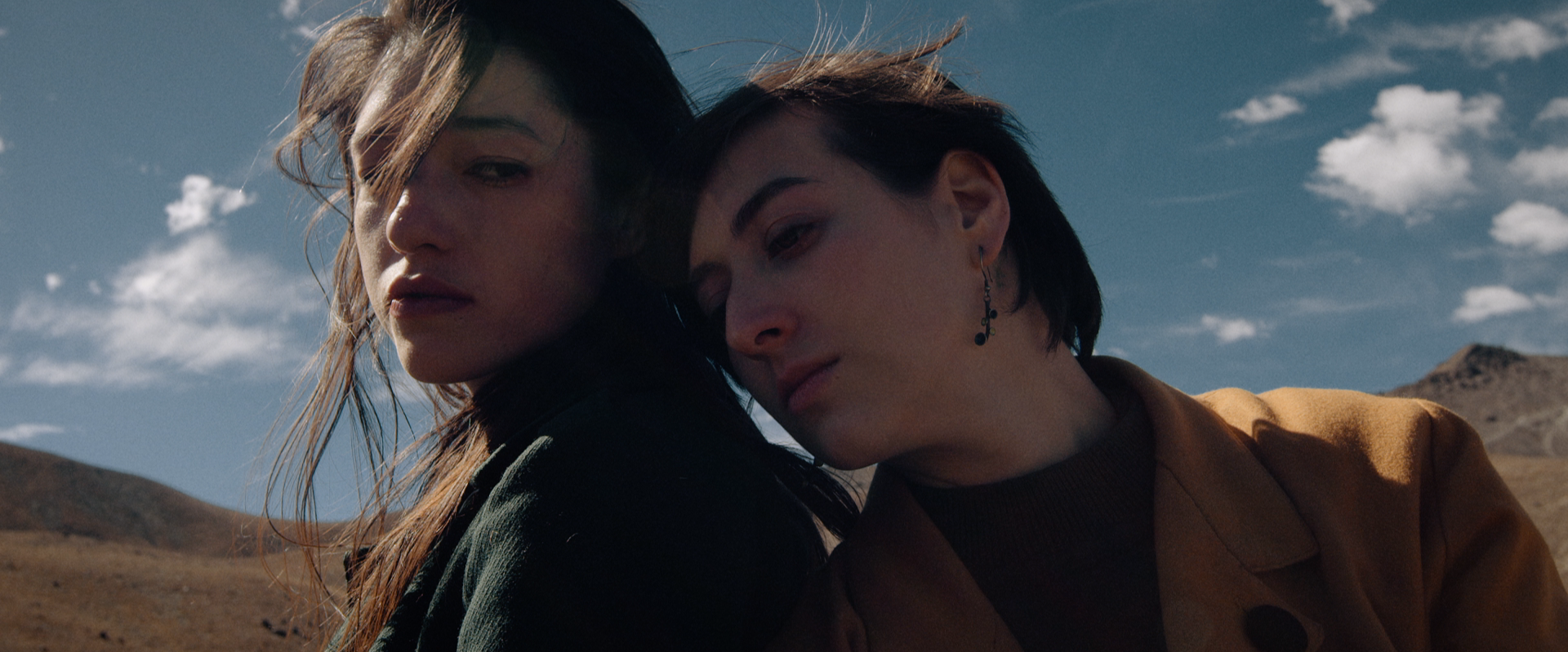 Screen Shot 2019-04-01 at 2.31.15 PM.PNG