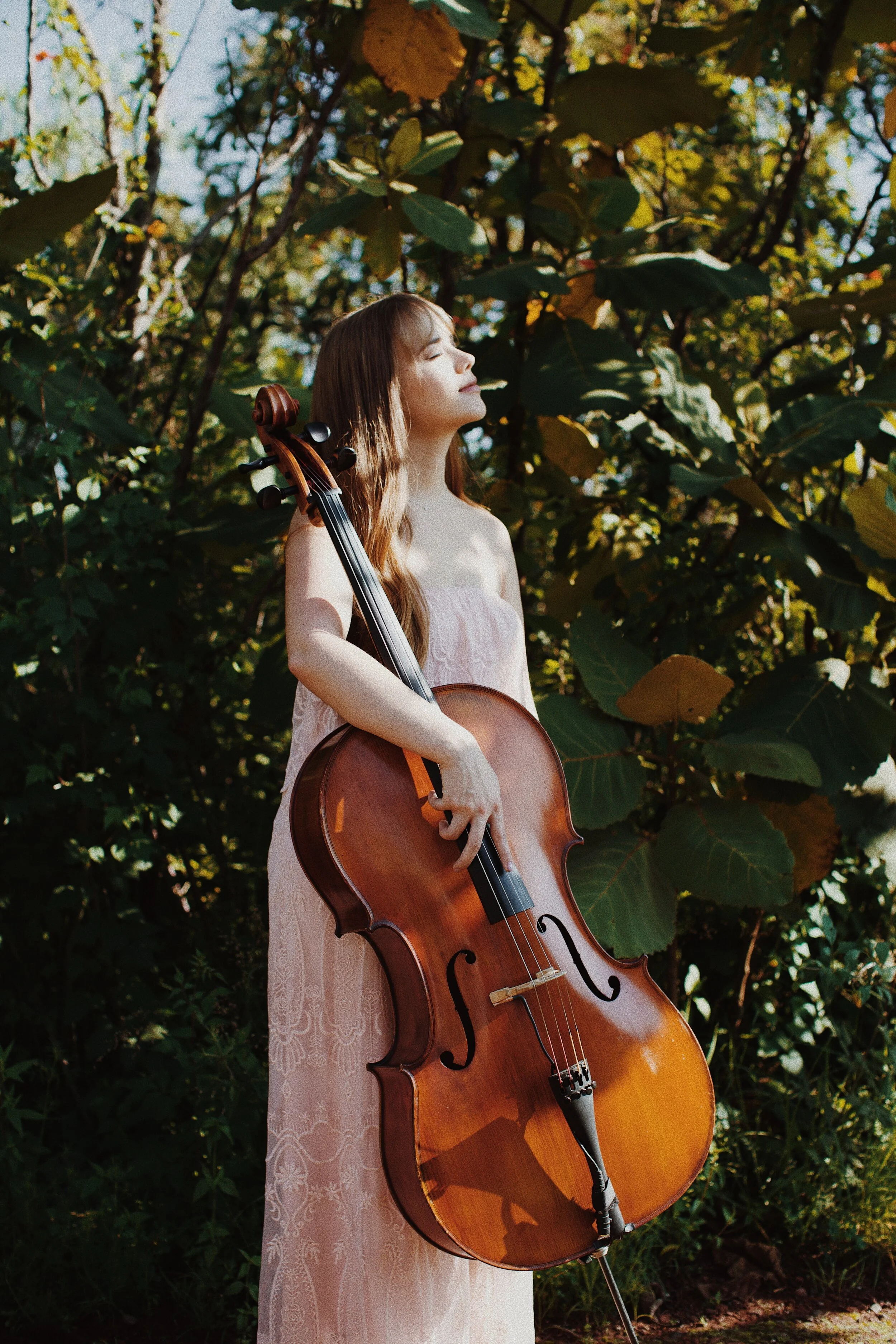 Emily Booher / @jemilybeth