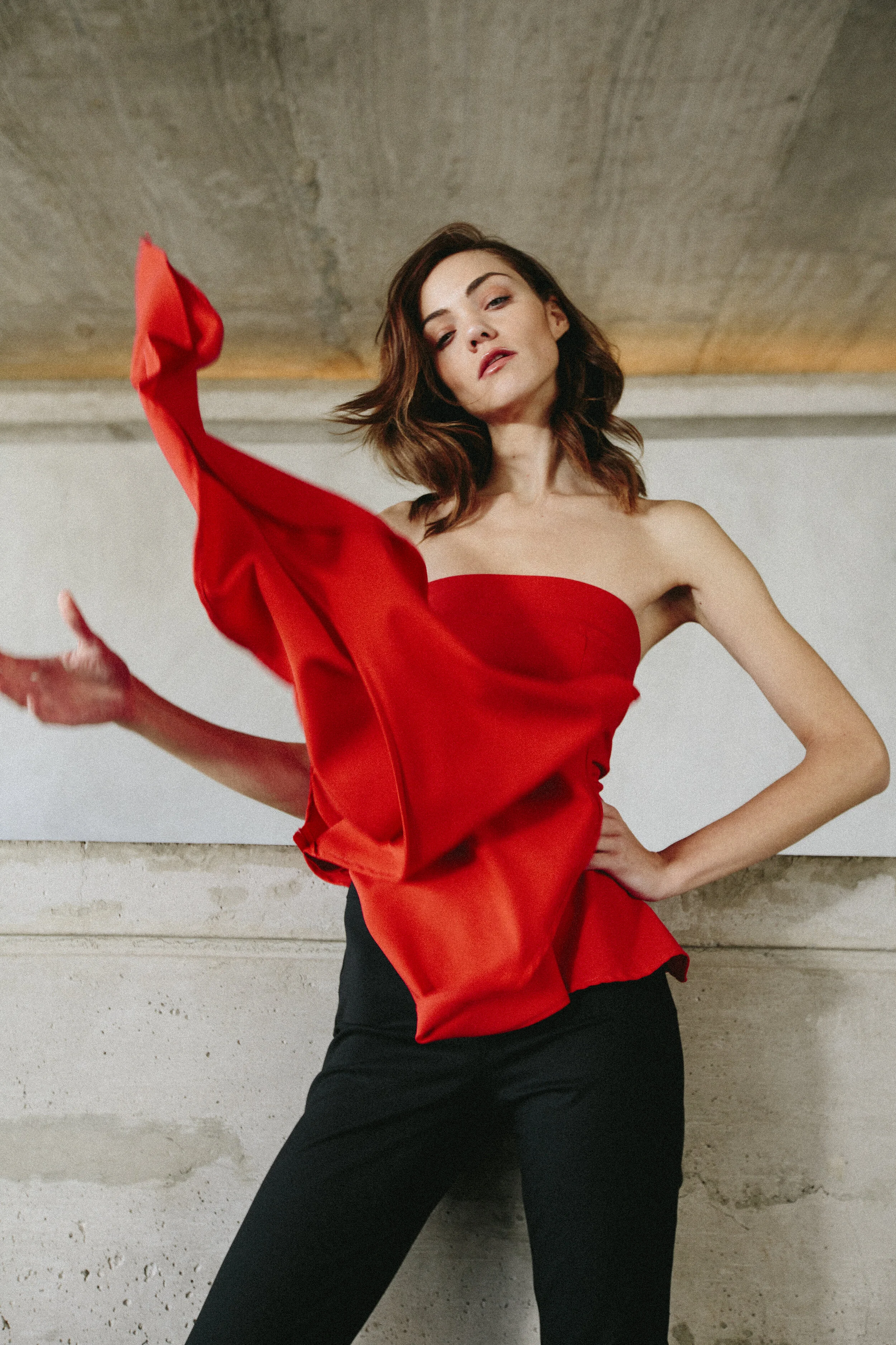 Nicole Balva-4.JPG
