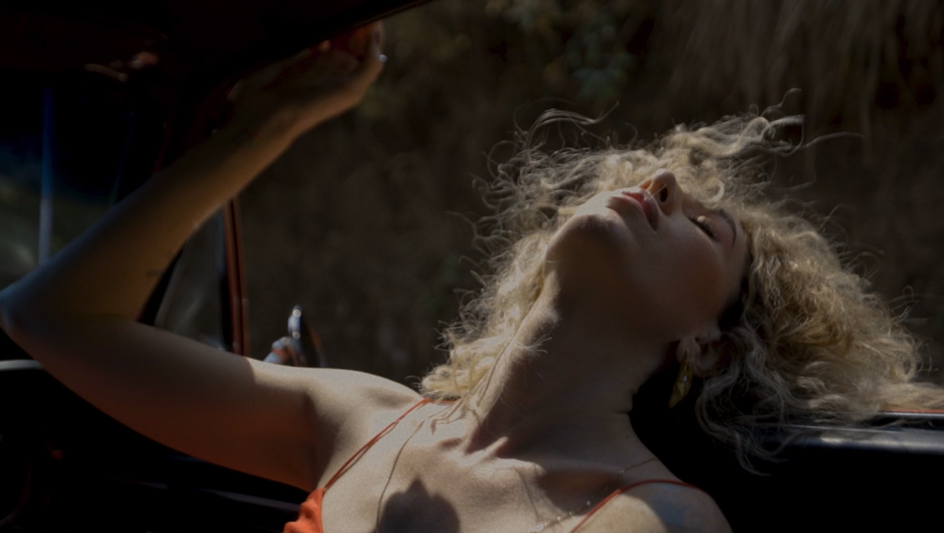 Screen Shot 2021-04-12 at 9.28.51 PM.PNG