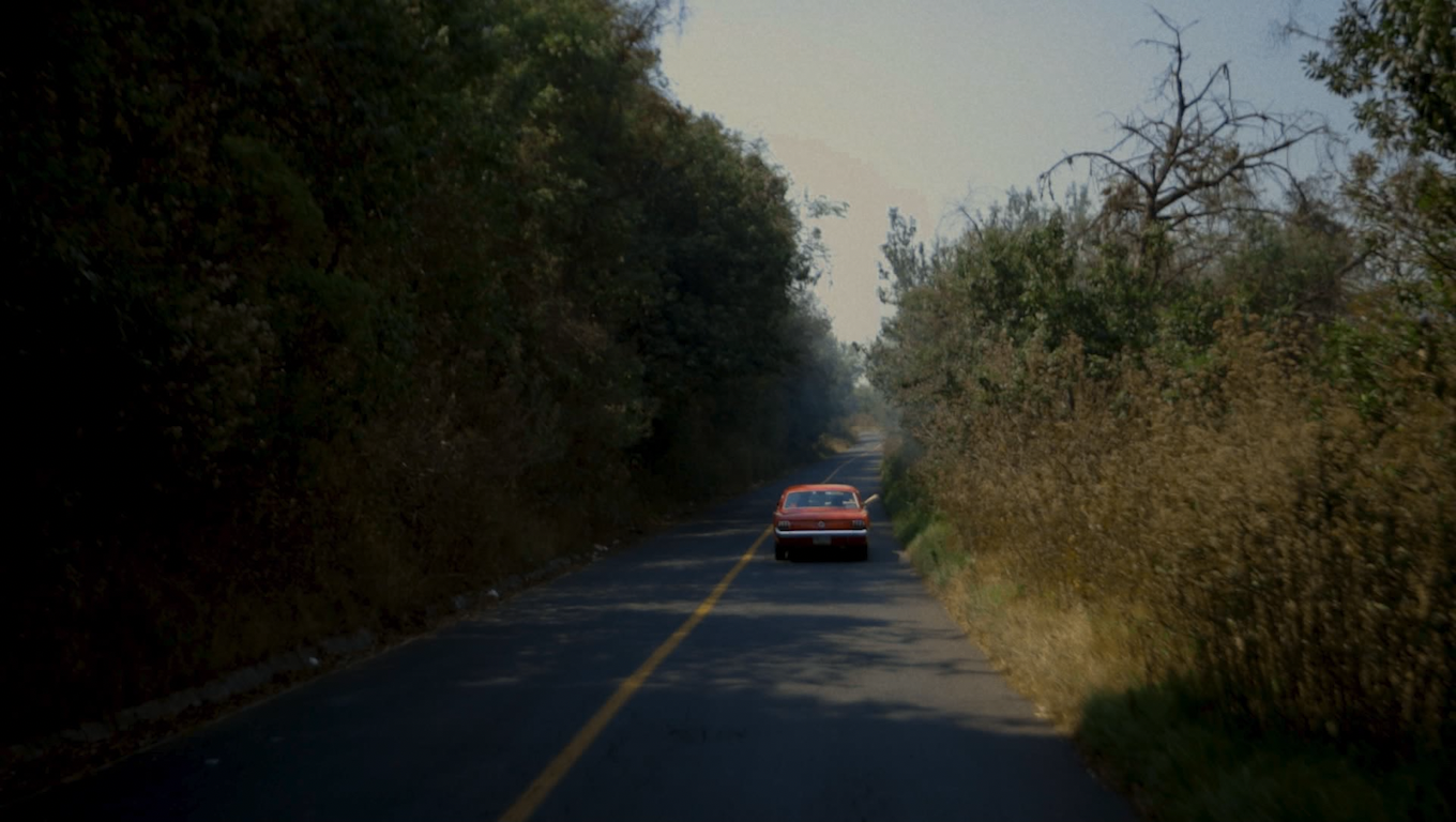 Screen Shot 2021-04-12 at 9.32.29 PM.PNG