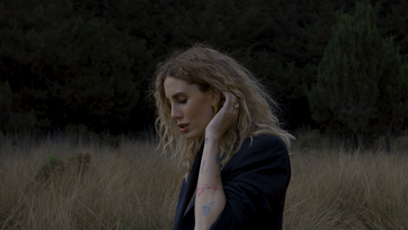 Screen Shot 2021-04-12 at 9.32.56 PM.PNG