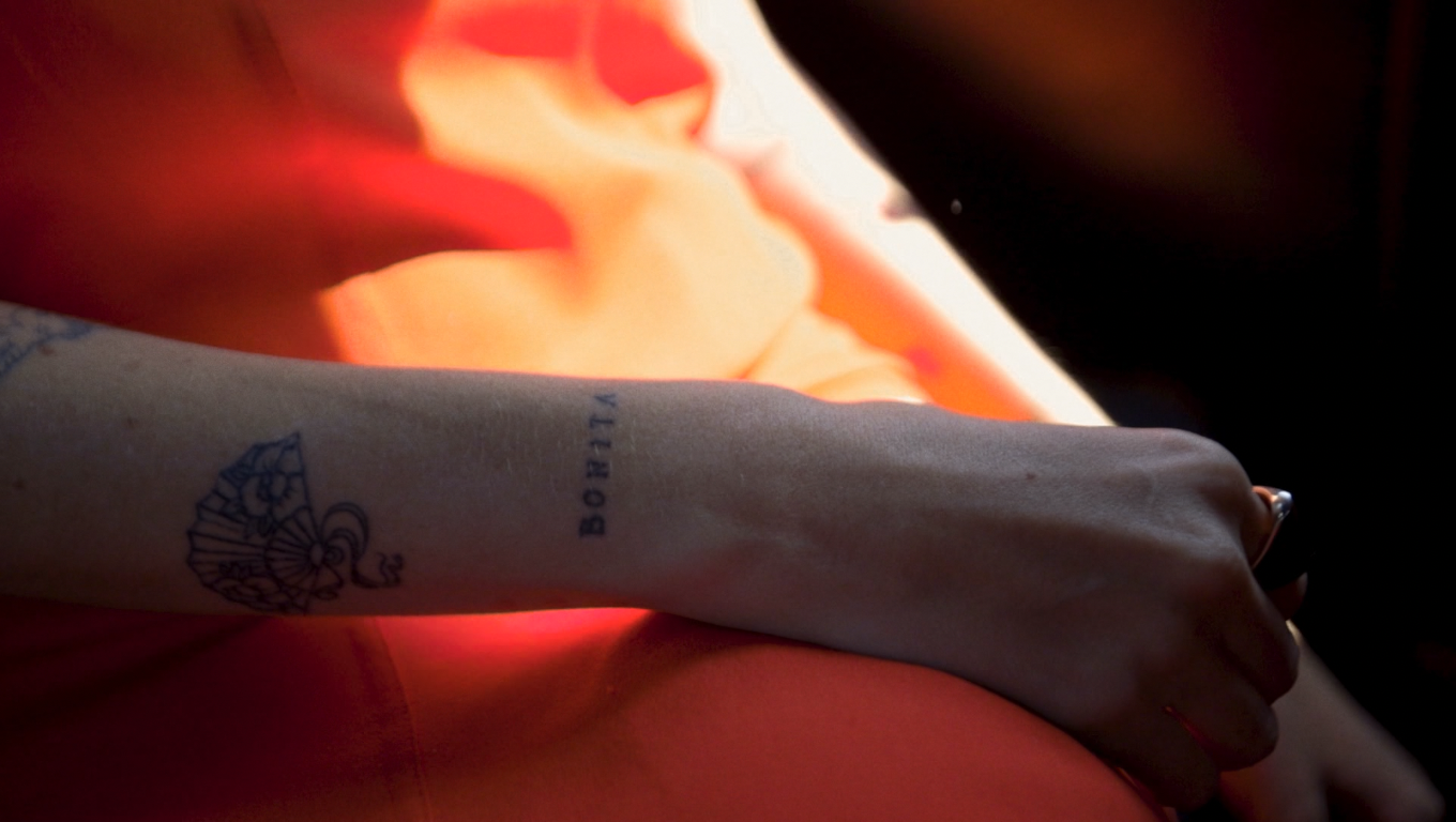 Screen Shot 2021-04-12 at 9.34.10 PM.PNG