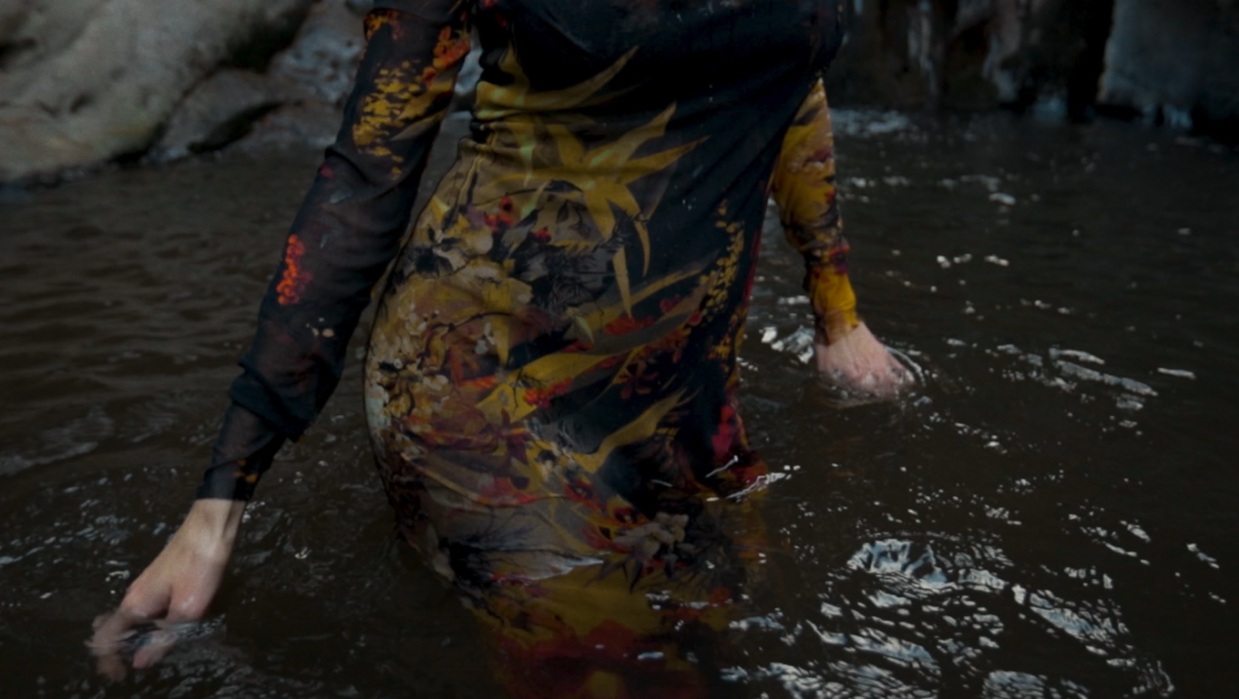 Screen Shot 2021-04-12 at 9.34.59 PM.PNG