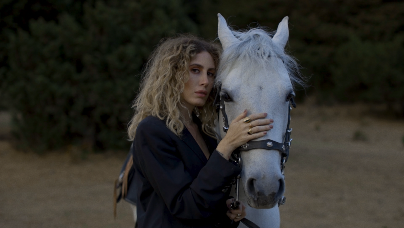 Screen Shot 2021-04-12 at 9.35.39 PM.PNG