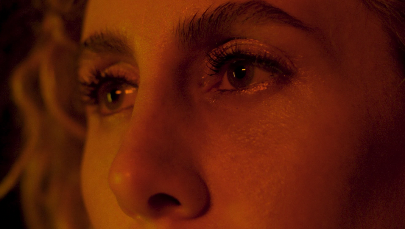 Screen Shot 2021-04-12 at 9.36.13 PM.PNG