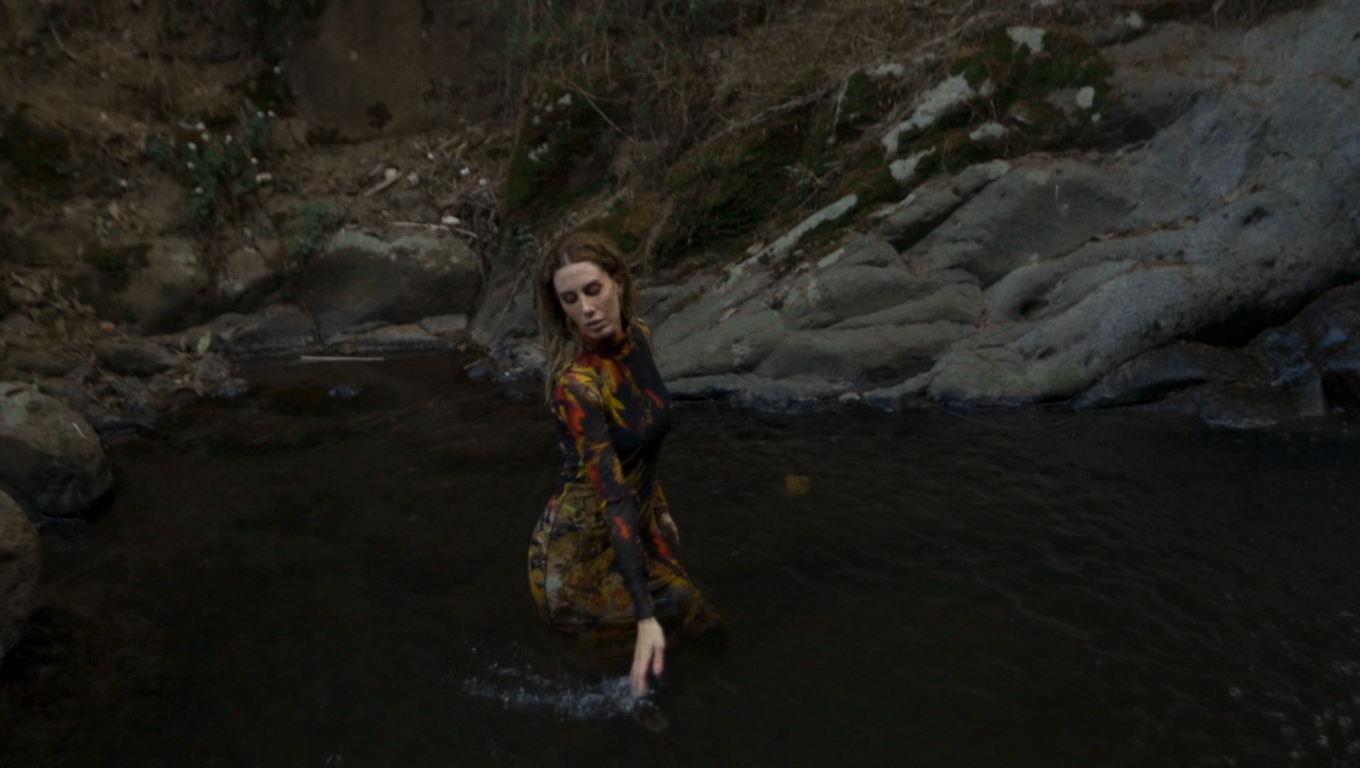 Screen Shot 2021-04-12 at 9.36.48 PM.PNG