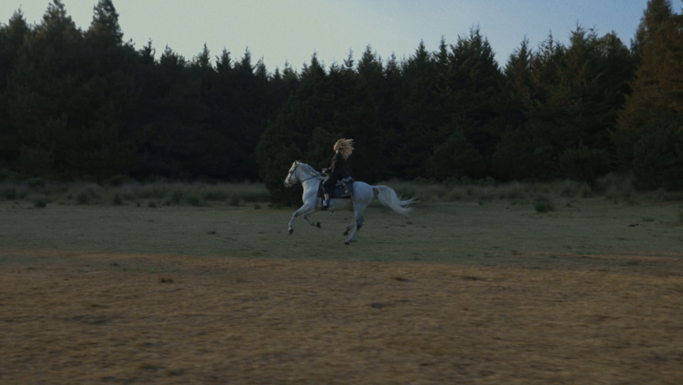 Screen Shot 2021-04-12 at 9.36.51 PM.PNG