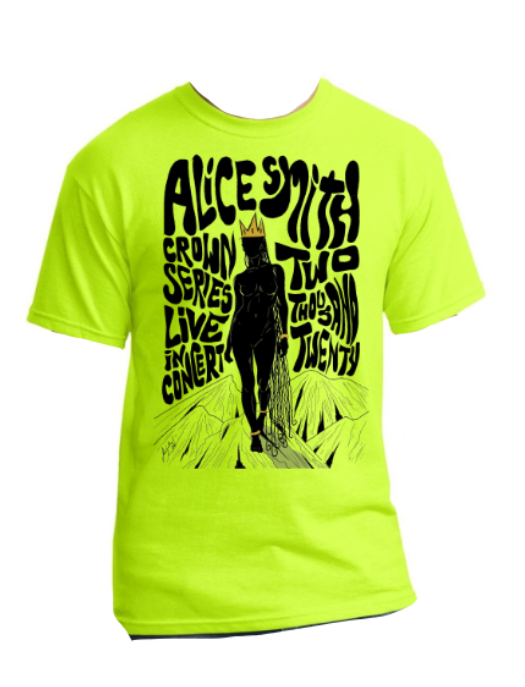 Screen Shot 2020-07-24 at 1.16.54 PM.png