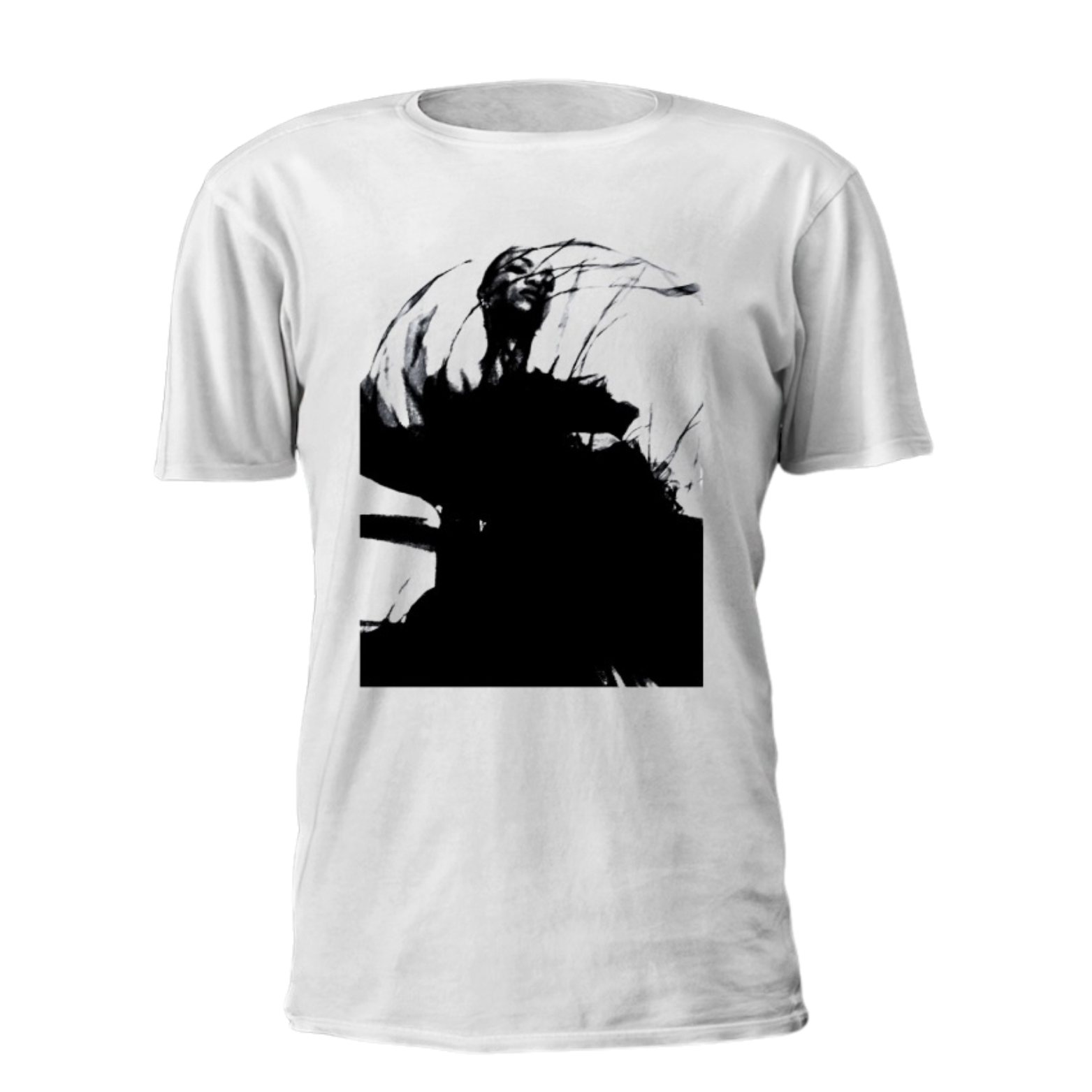 Black White Minimalist Initials Monogram Jewelry Logo-2.png