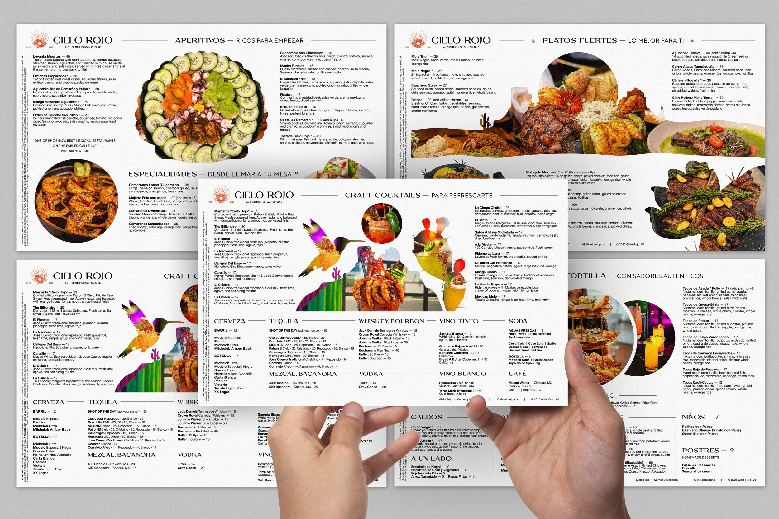 Cielo-Rojo-Menu-2025.jpg