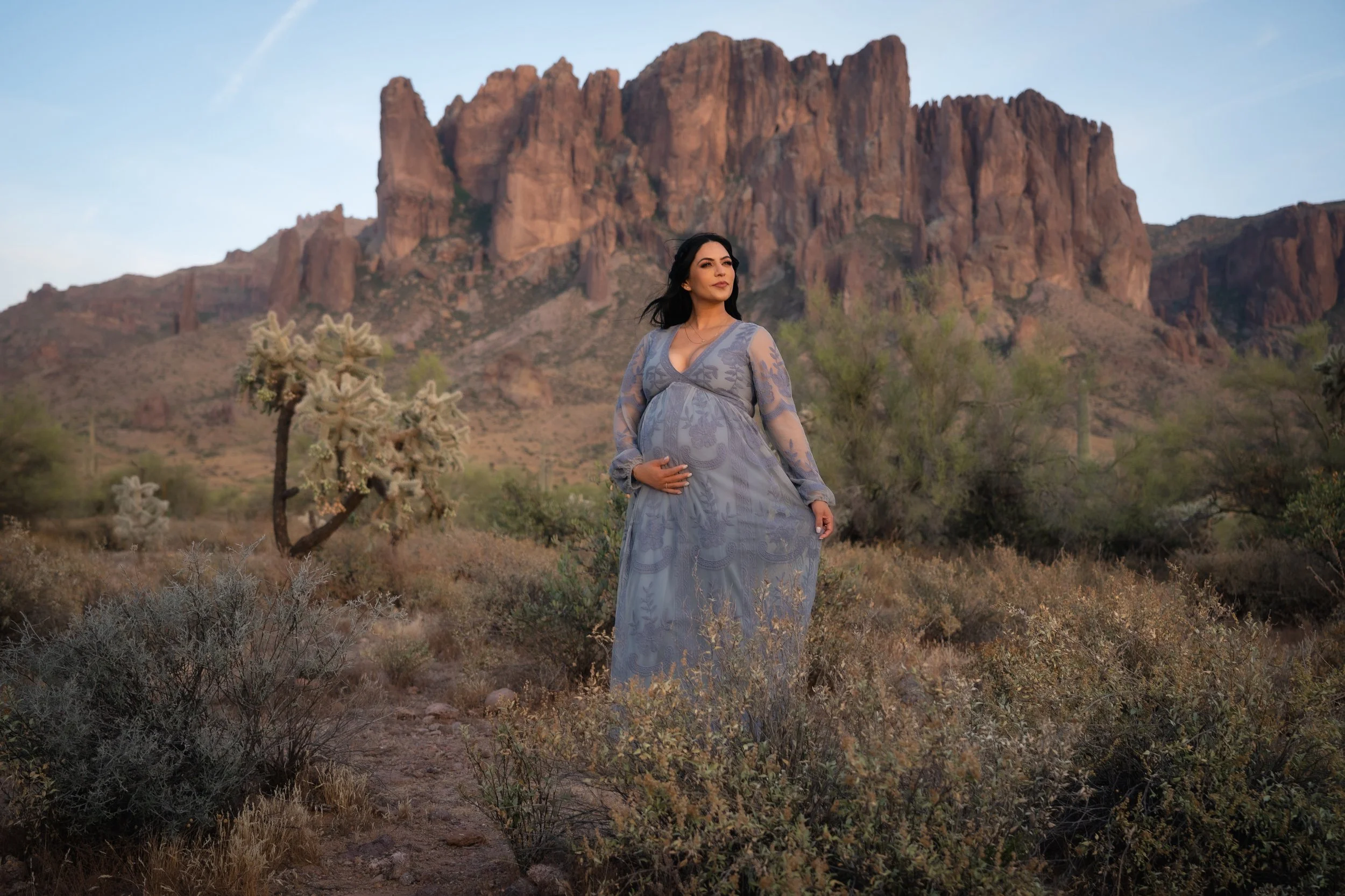206.Myrna Cardenas-Marternity 2023©Camaleon Creative-DSC08976.jpg