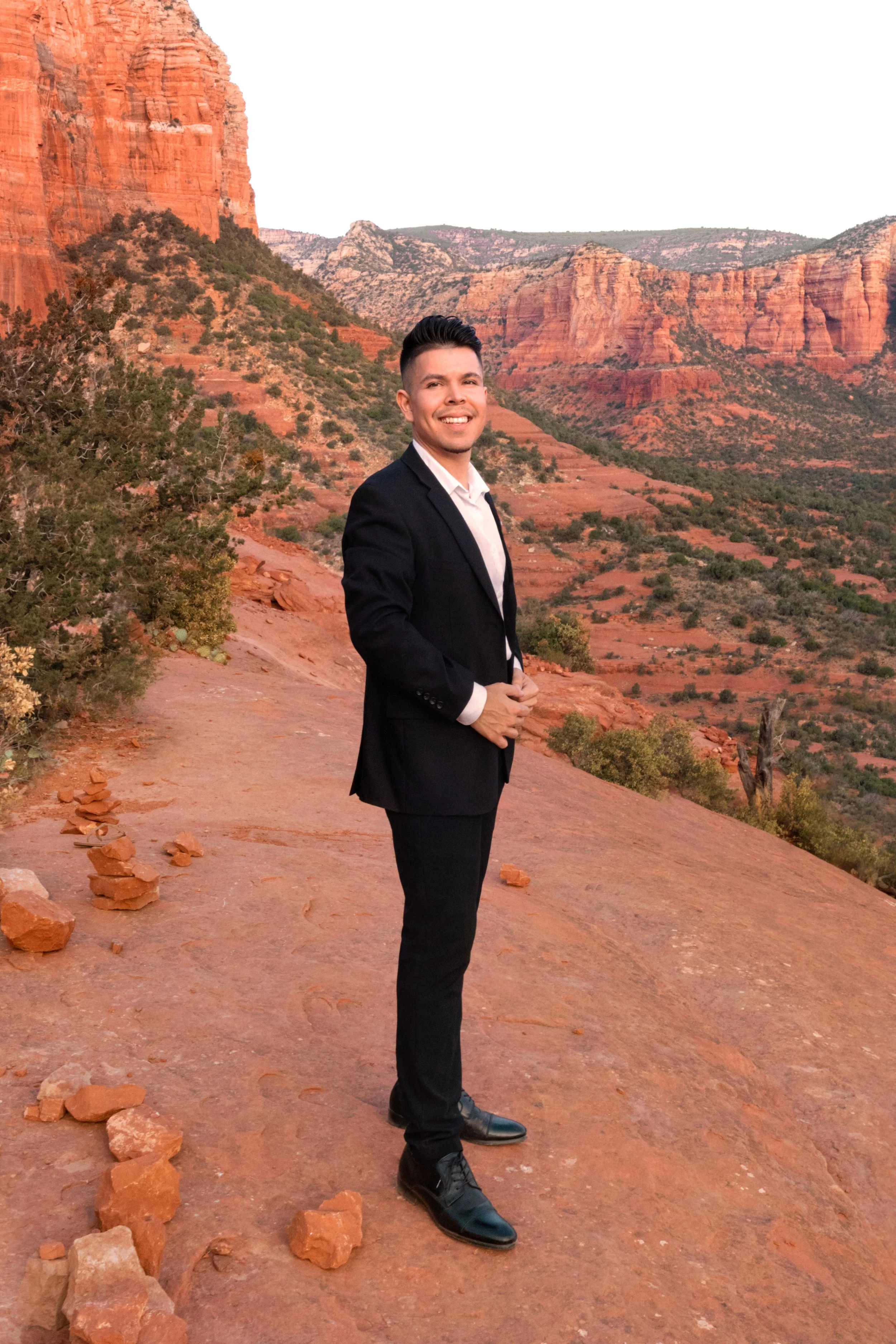 Miguel Angel-Sedona 2020.jpg
