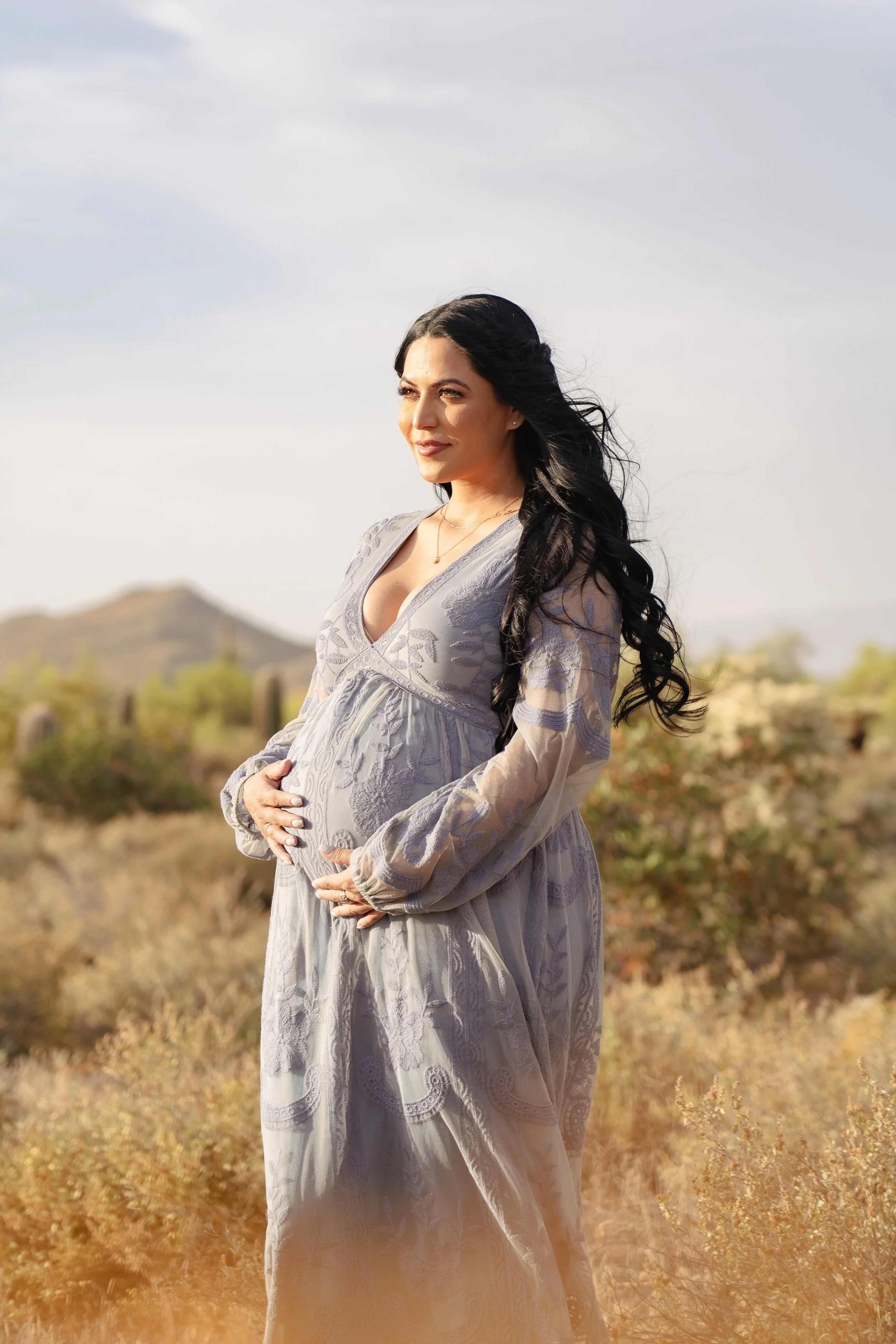 86.Myrna Cardenas-Marternity 2023©Camaleon Creative-DSC08195-2.jpg