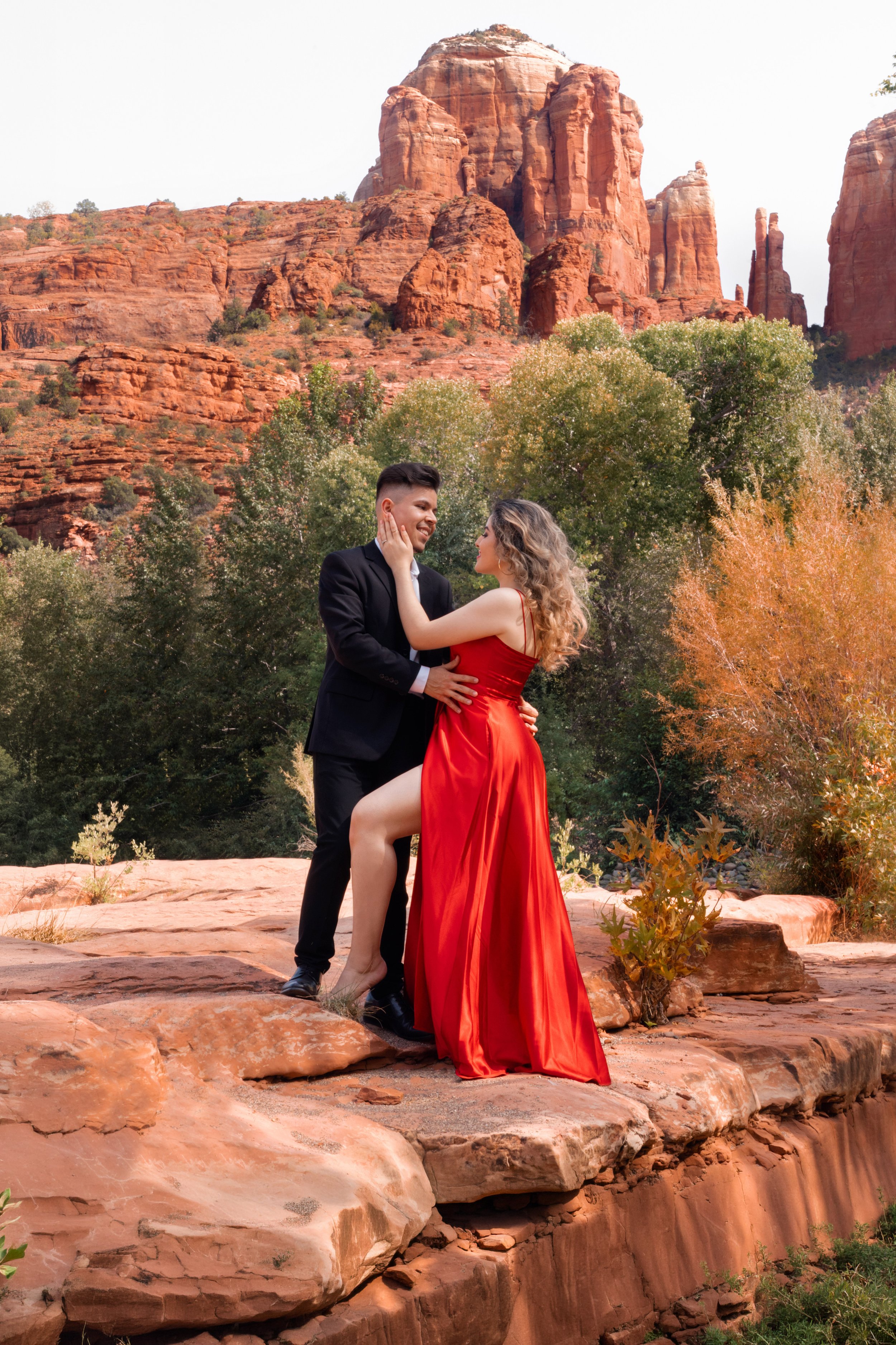 2.Miguel Angel America-Sedona 2020.jpg