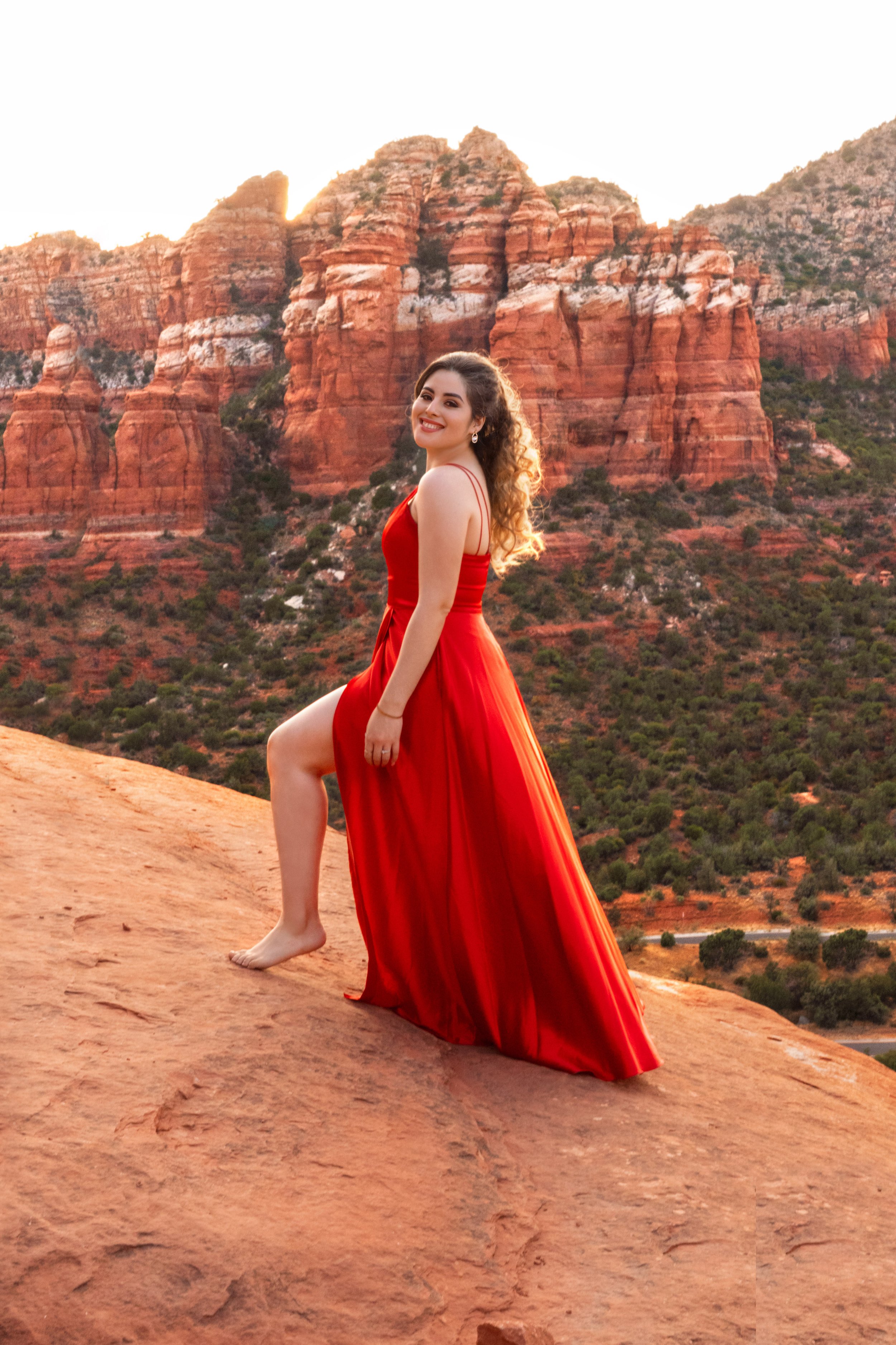 America-Sedona 2020.jpg