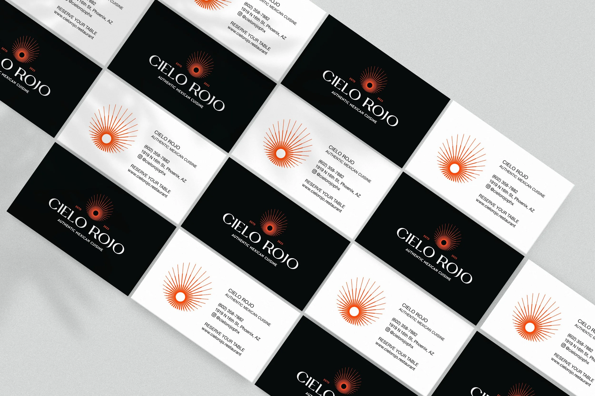 Cielo-Rojo-Business-Cards-2025.jpg