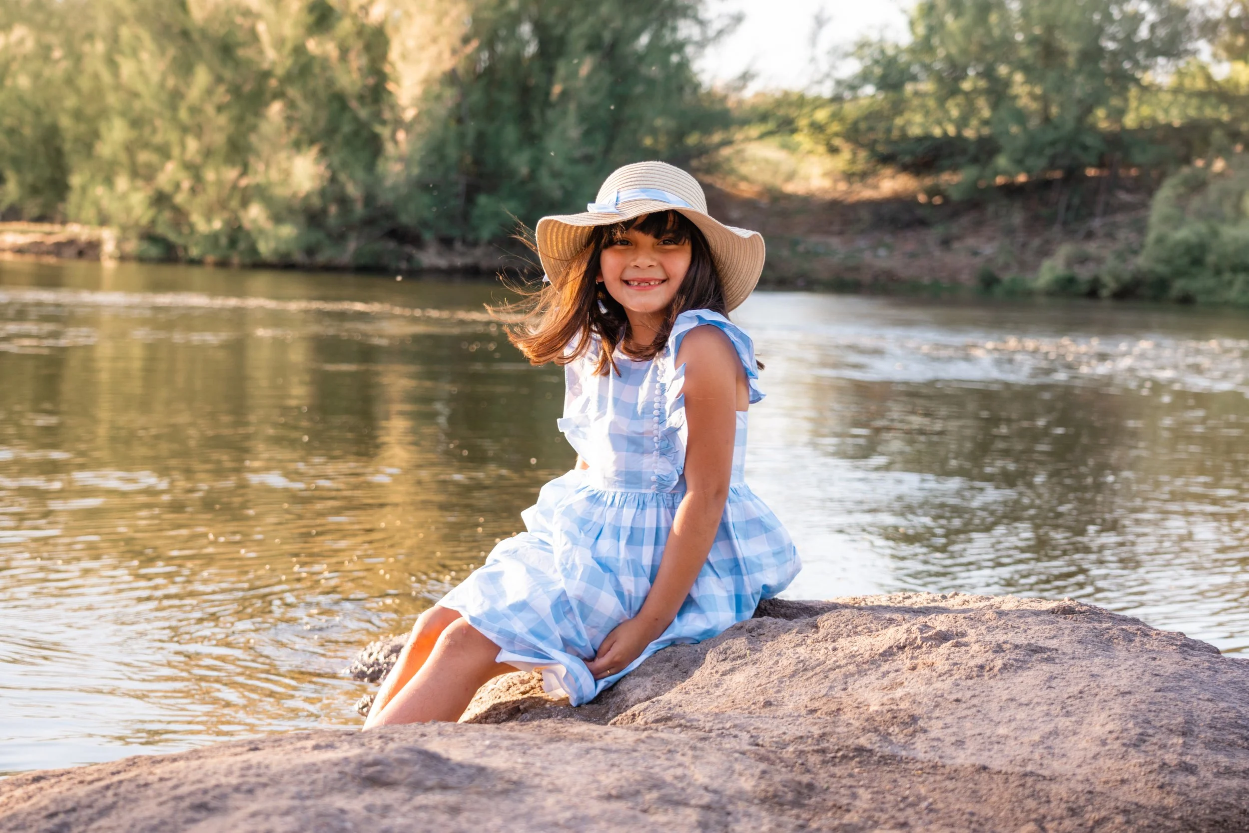 Edited-168.Herrera Family-DSC01021©Camaleon Creative-2.jpg