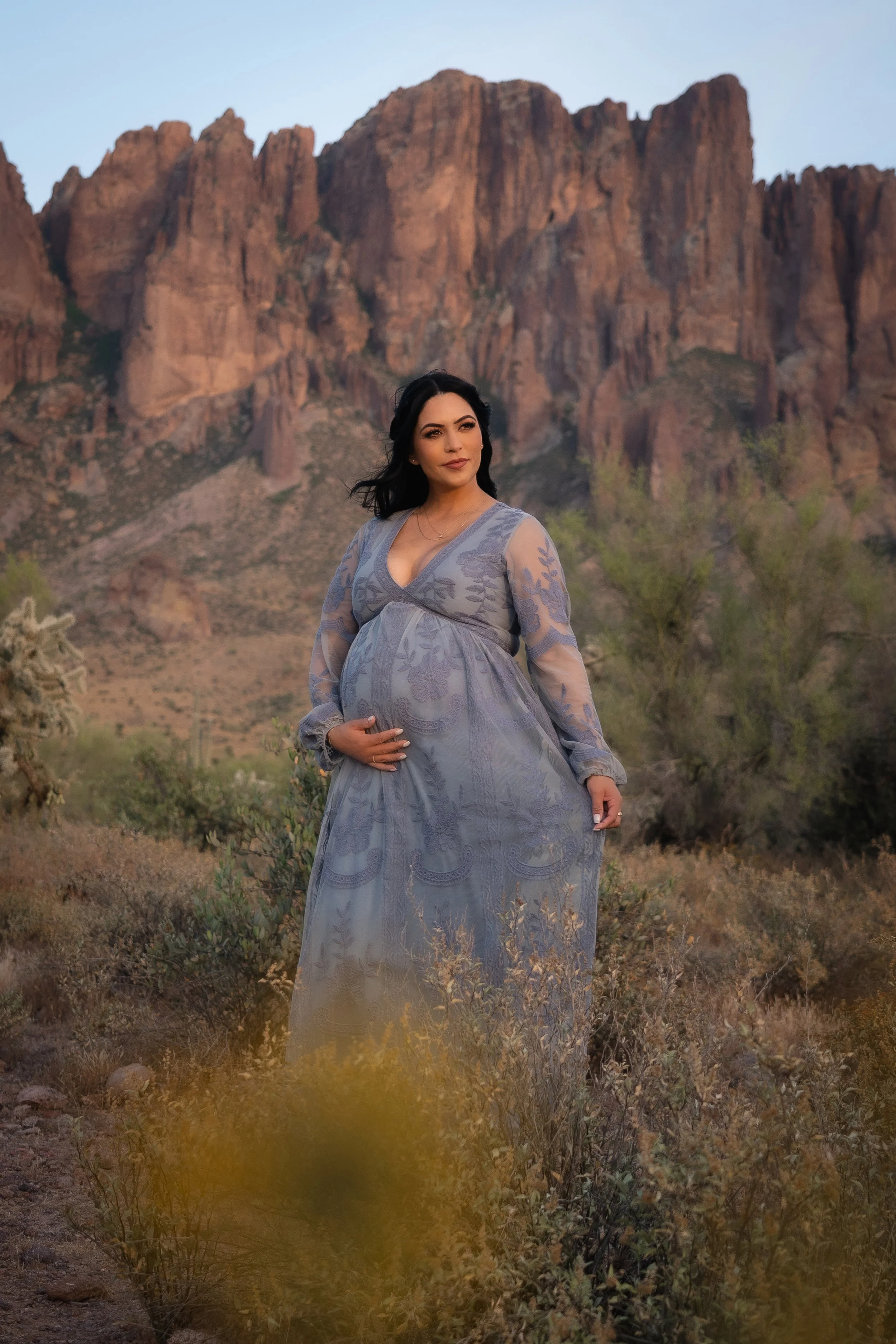 203.Myrna Cardenas-Marternity 2023©Camaleon Creative-DSC08984-2.jpg
