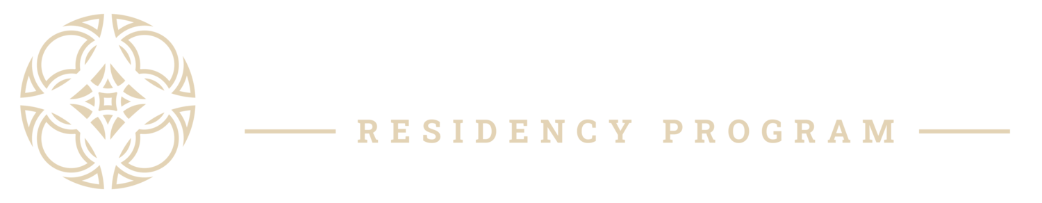 Parkside Church Residency