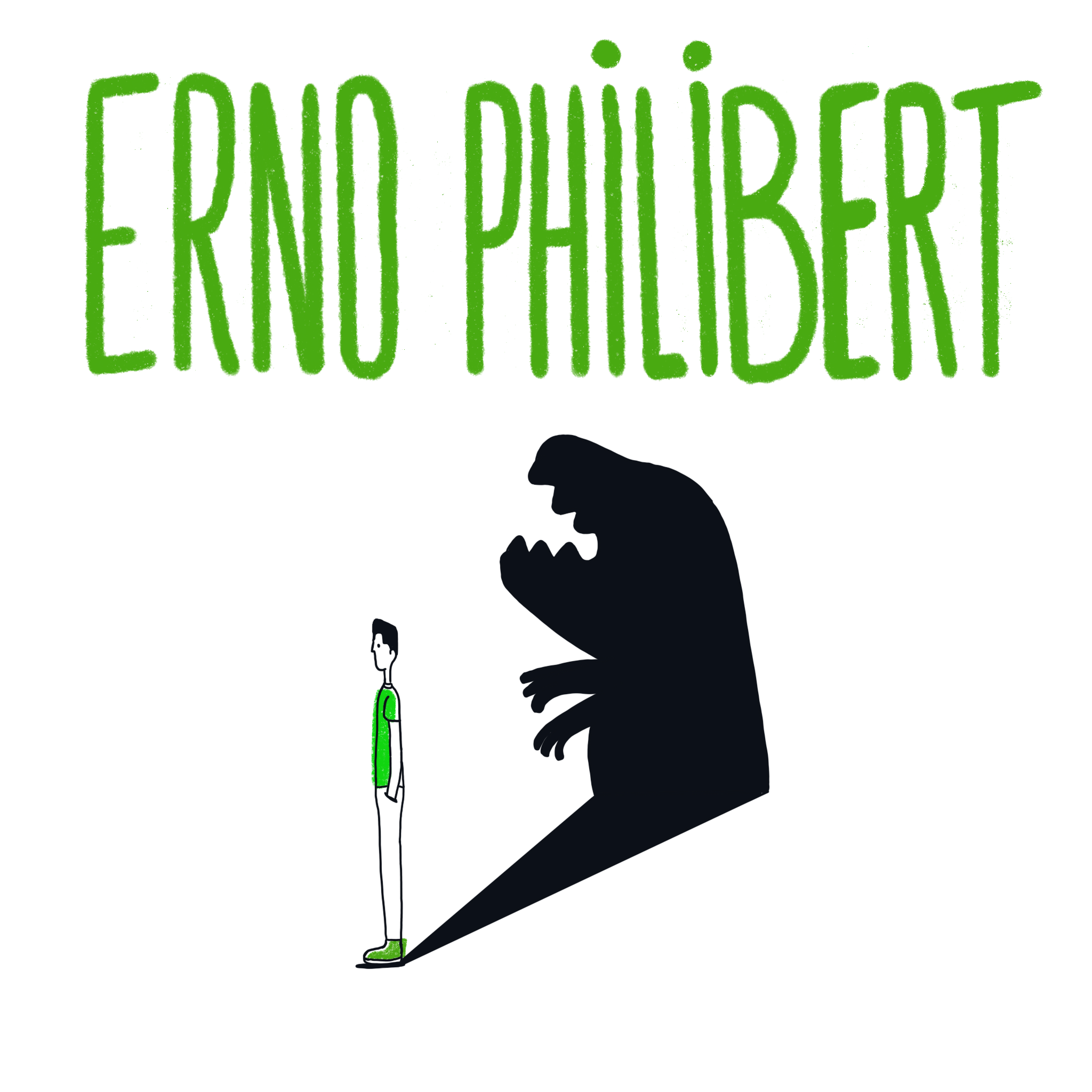 058 | Erno Philibert