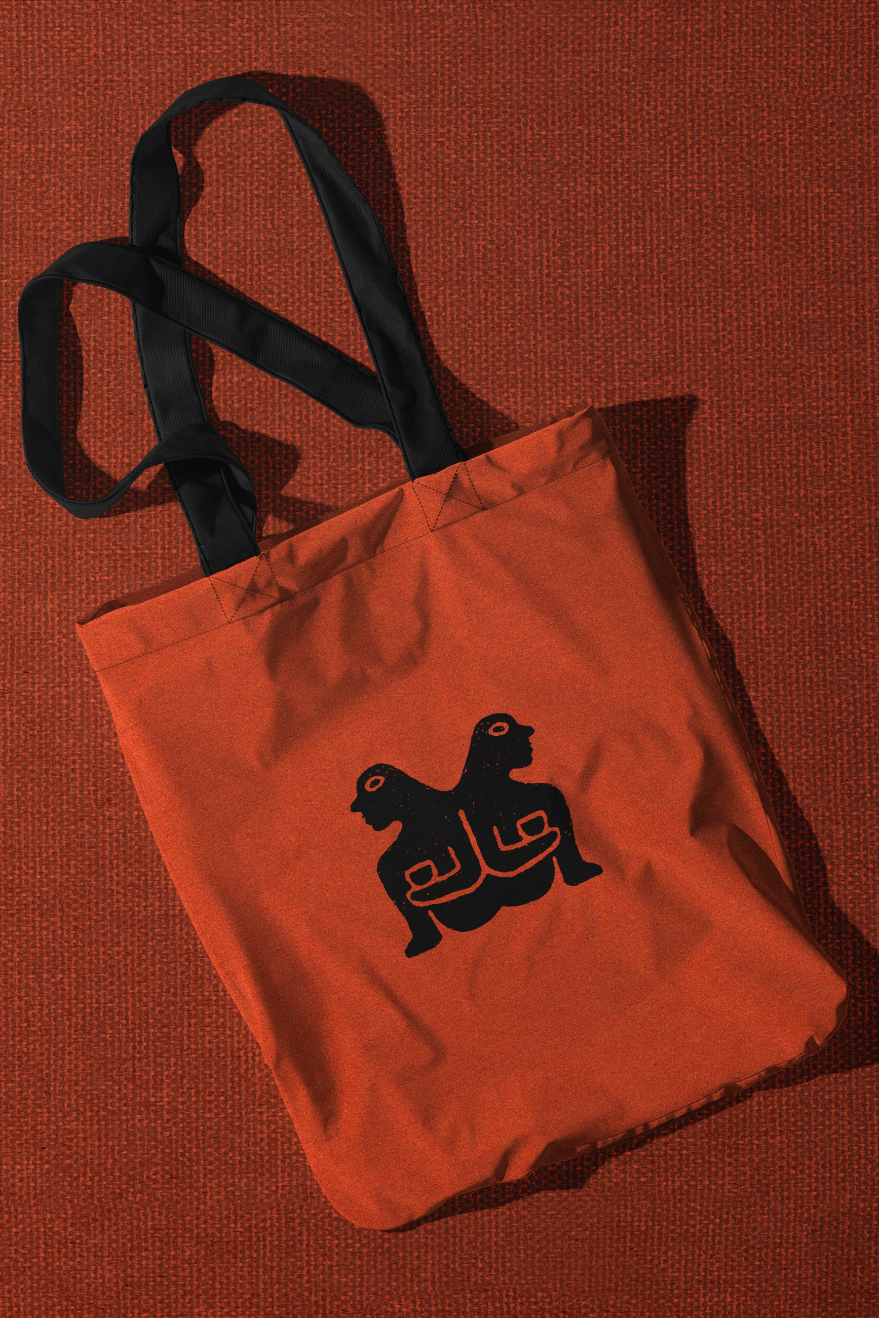 somos_logo_bag.PNG