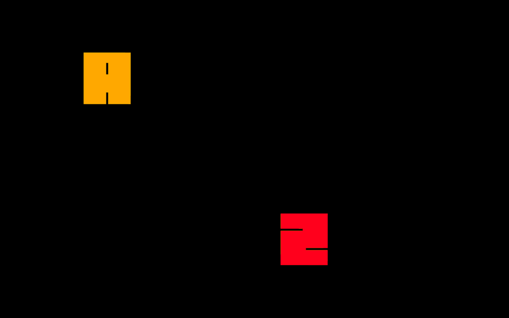 abc_animation-02.gif