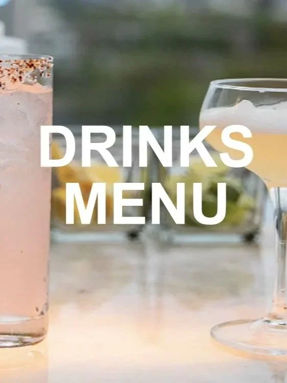 krt+drink+menu+SPRING+SUMMER.jpg