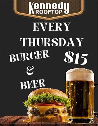 burger & Beer 2025 THURSDAY.jpg