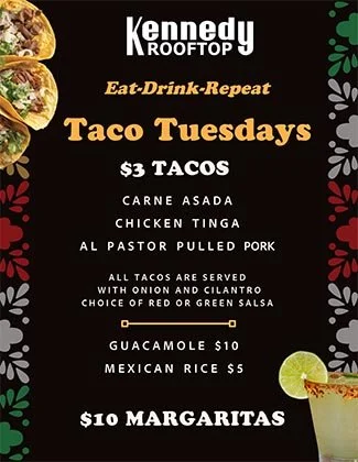 KRT Taco Tuesdays Flyer 1125.jpg