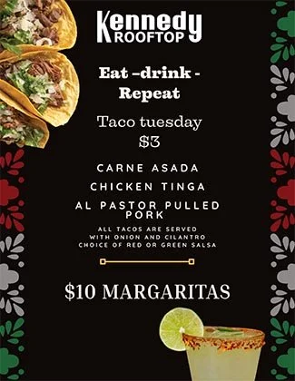 Taco Tuesday Jan 2026 small.jpg